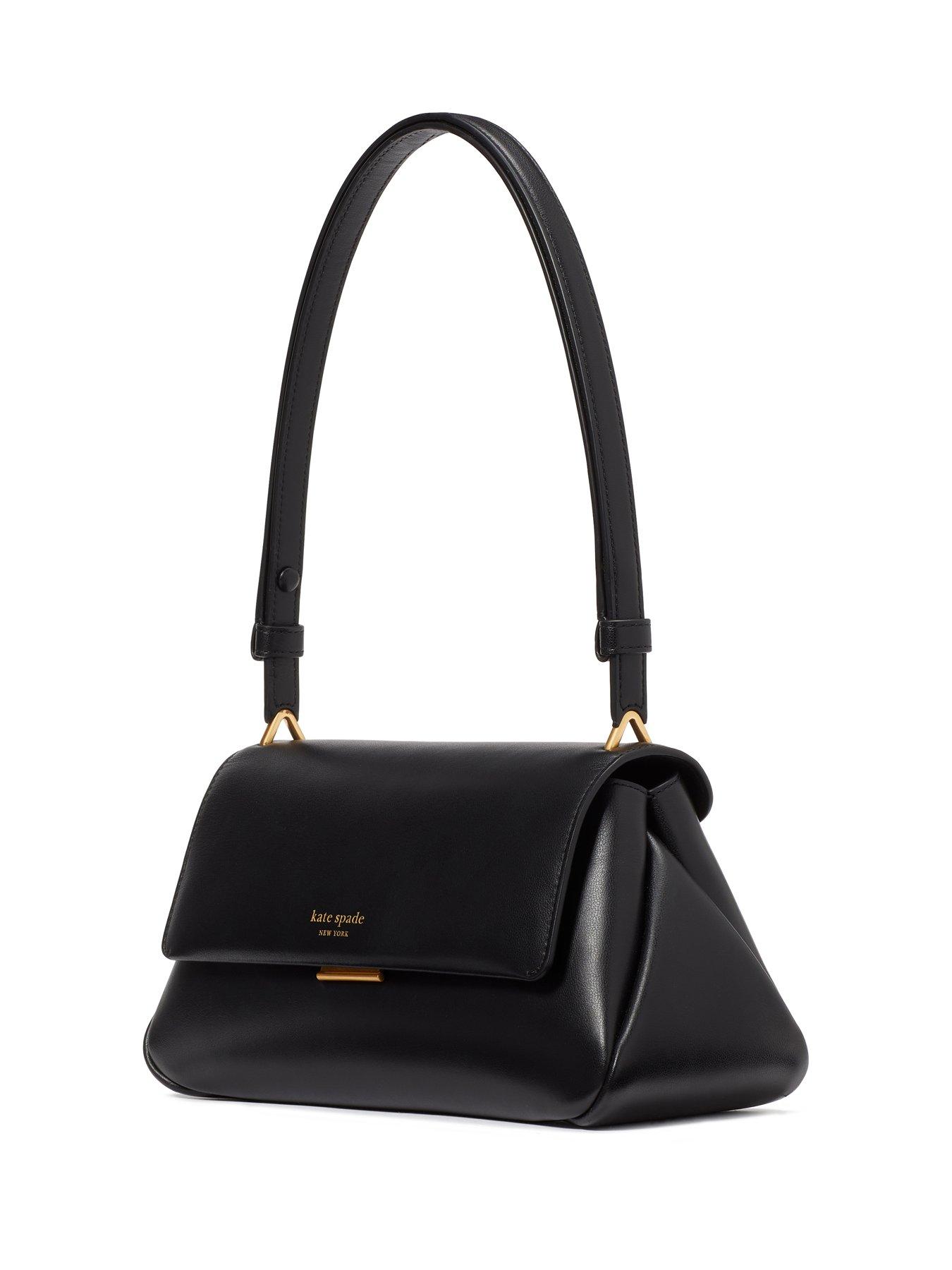 kate-spade-new-york-grace-fine-grain-leather-shoulder-bag-blackstillFront