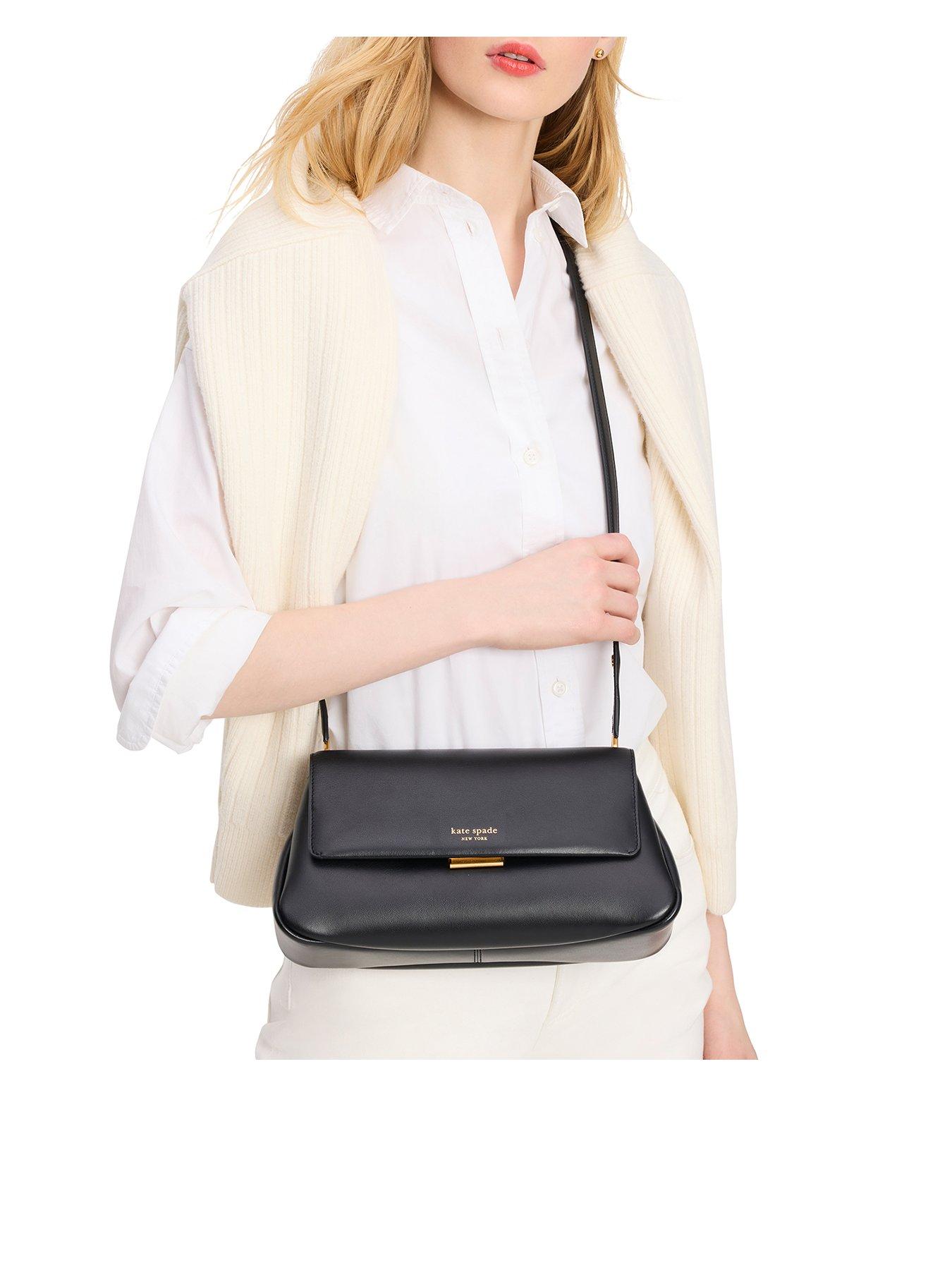 kate-spade-new-york-grace-fine-grain-leather-shoulder-bagback