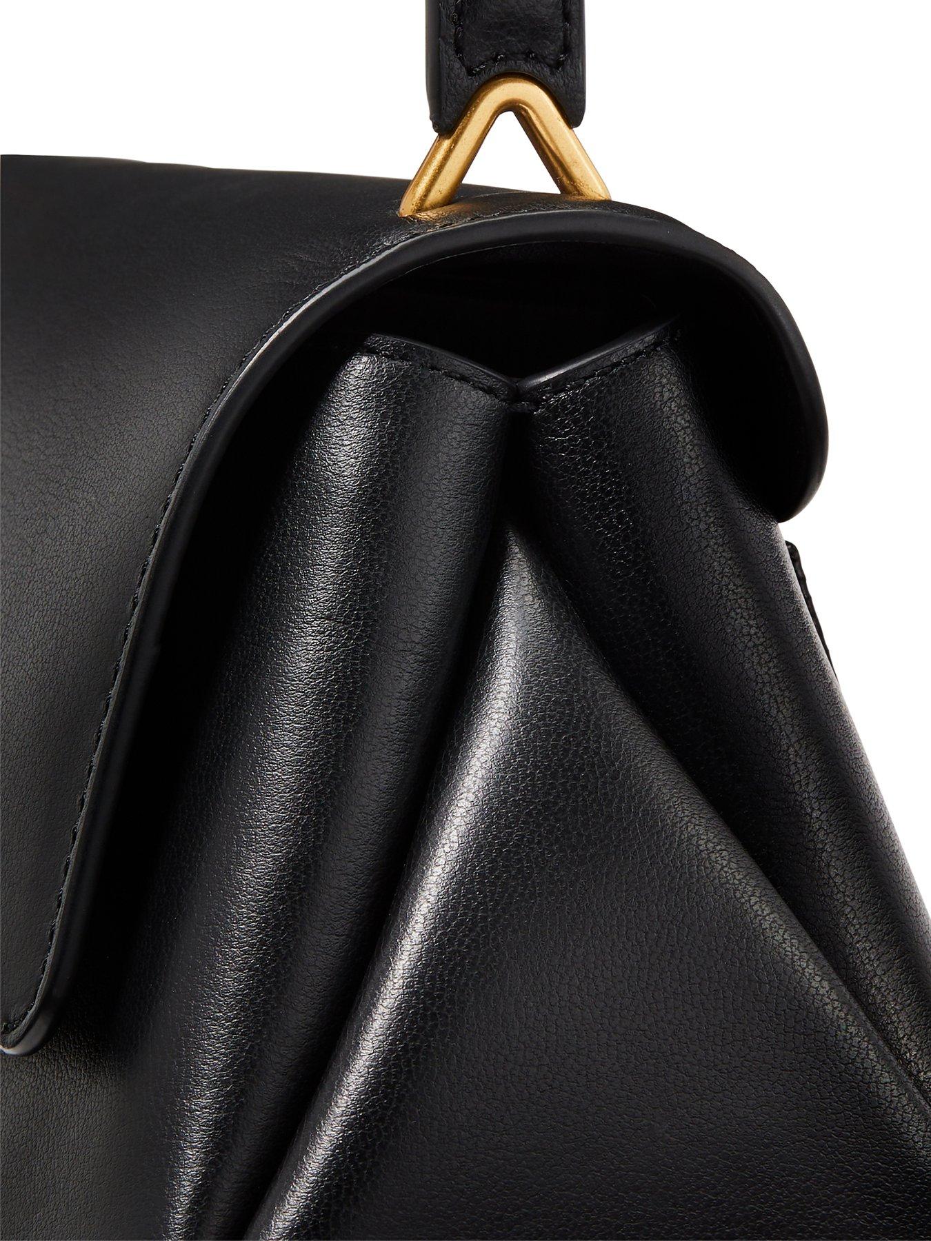kate-spade-new-york-grace-fine-grain-leather-shoulder-bag-blackdetail