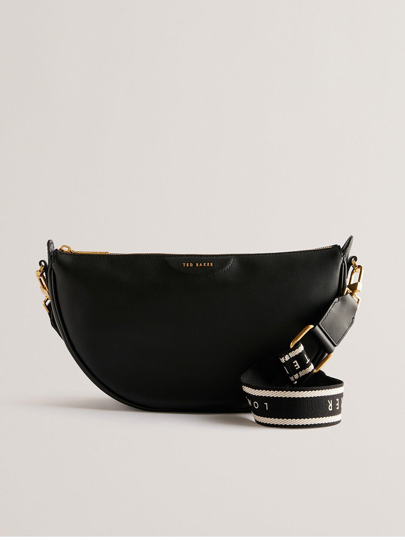 ted-baker-essina-webbing-half-moon-cross-body-bag