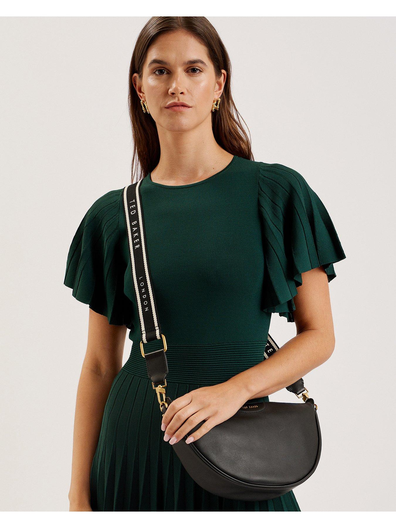 ted-baker-essina-webbing-half-moon-cross-body-bagstillFront