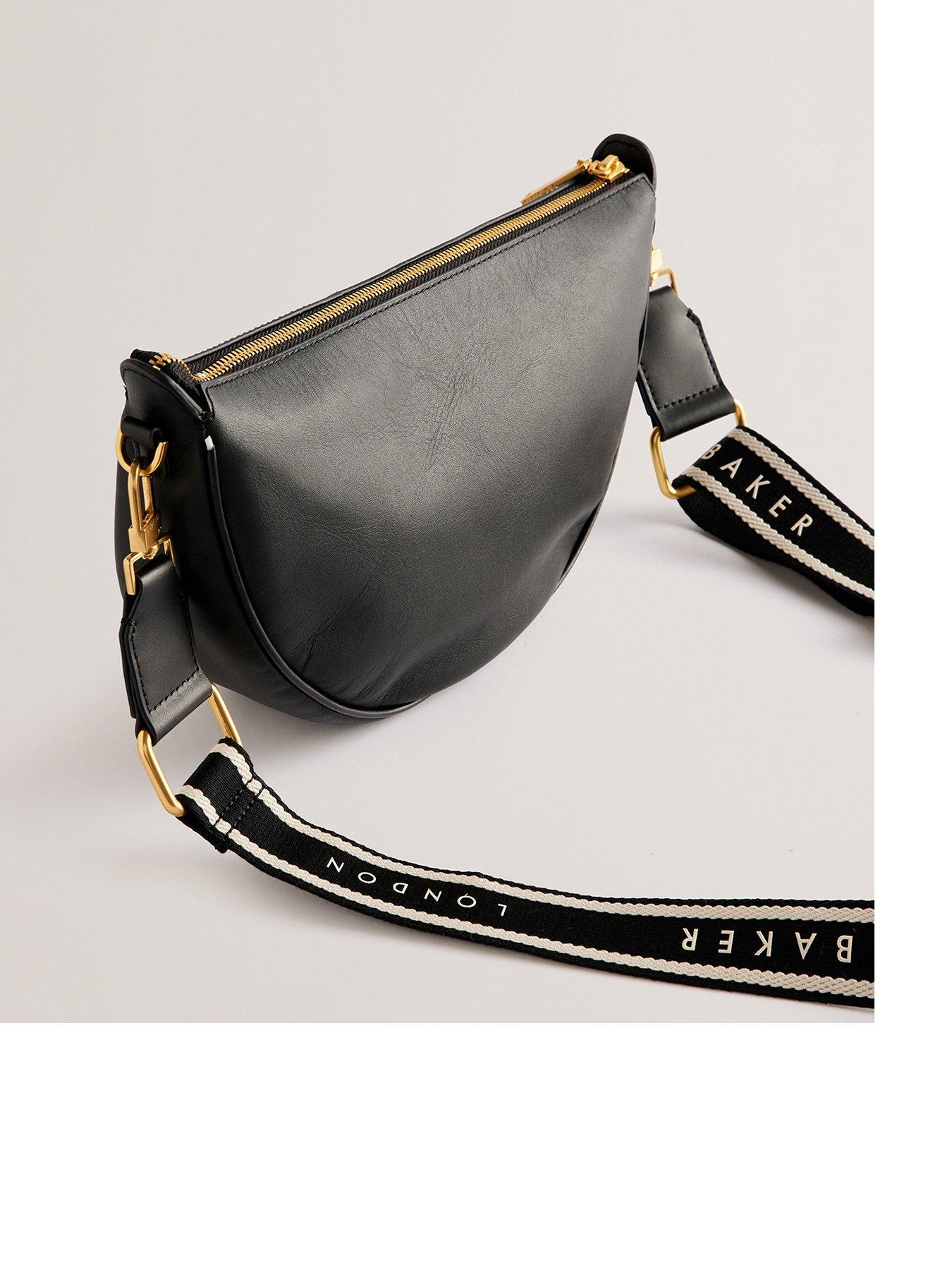 ted-baker-essina-webbing-half-moon-cross-body-bagback