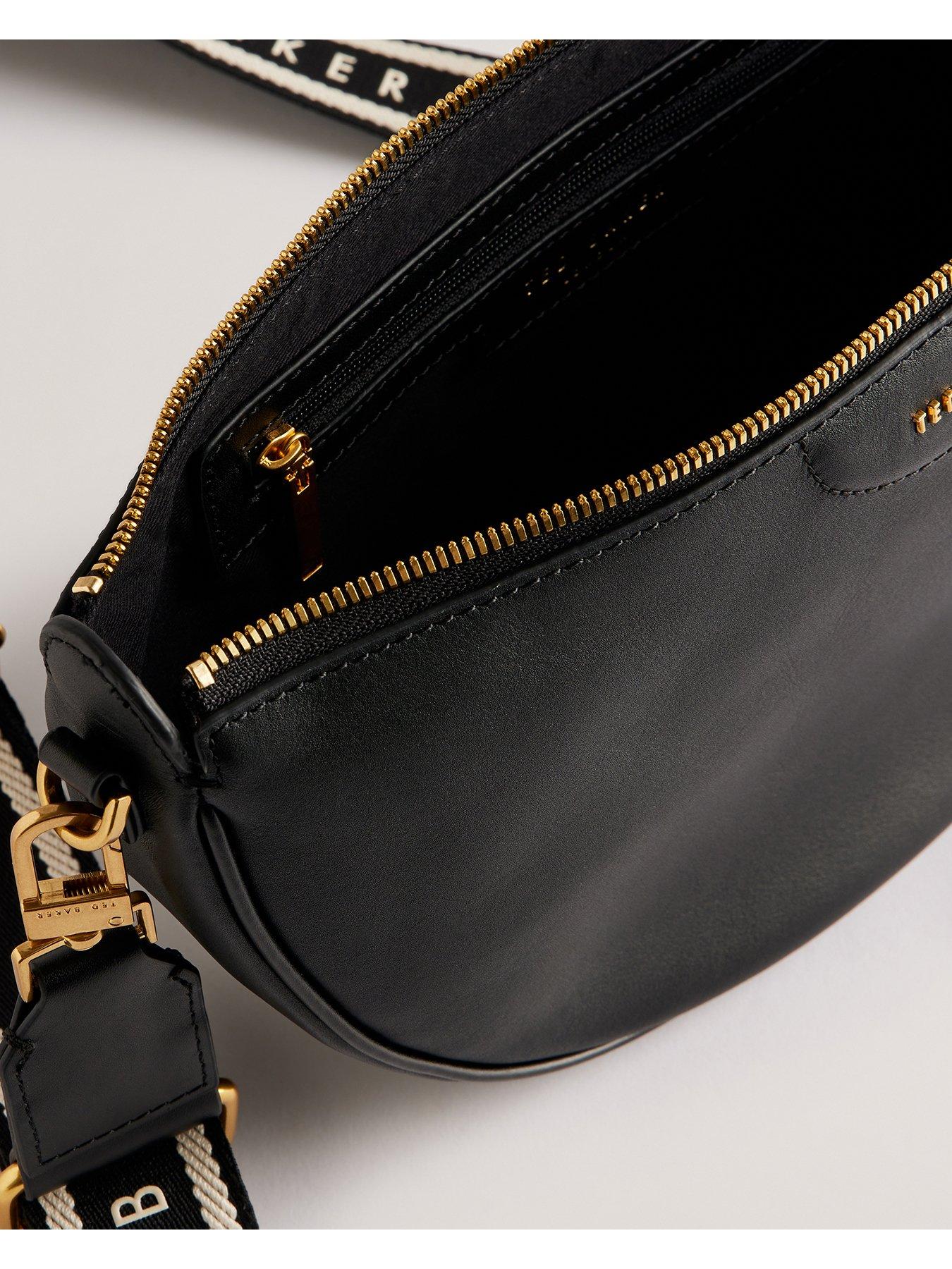 ted-baker-essina-webbing-half-moon-cross-body-bagdetail