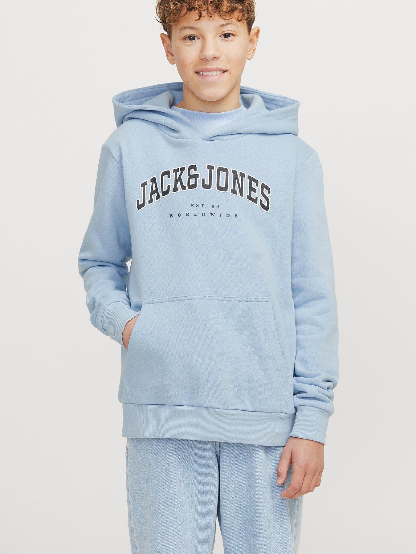 jack-jones-junior-boys-caleb-varsity-hoodie-chambray-blue-light-blue