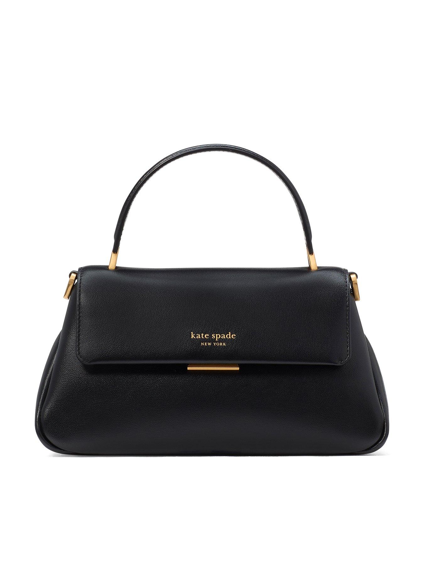 Kate spade new york Bags purses Designer brands Very Ireland