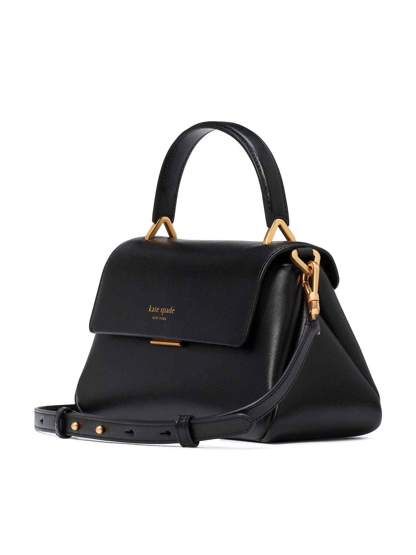 kate-spade-new-york-grace-fine-grain-leather-small-top-handleback