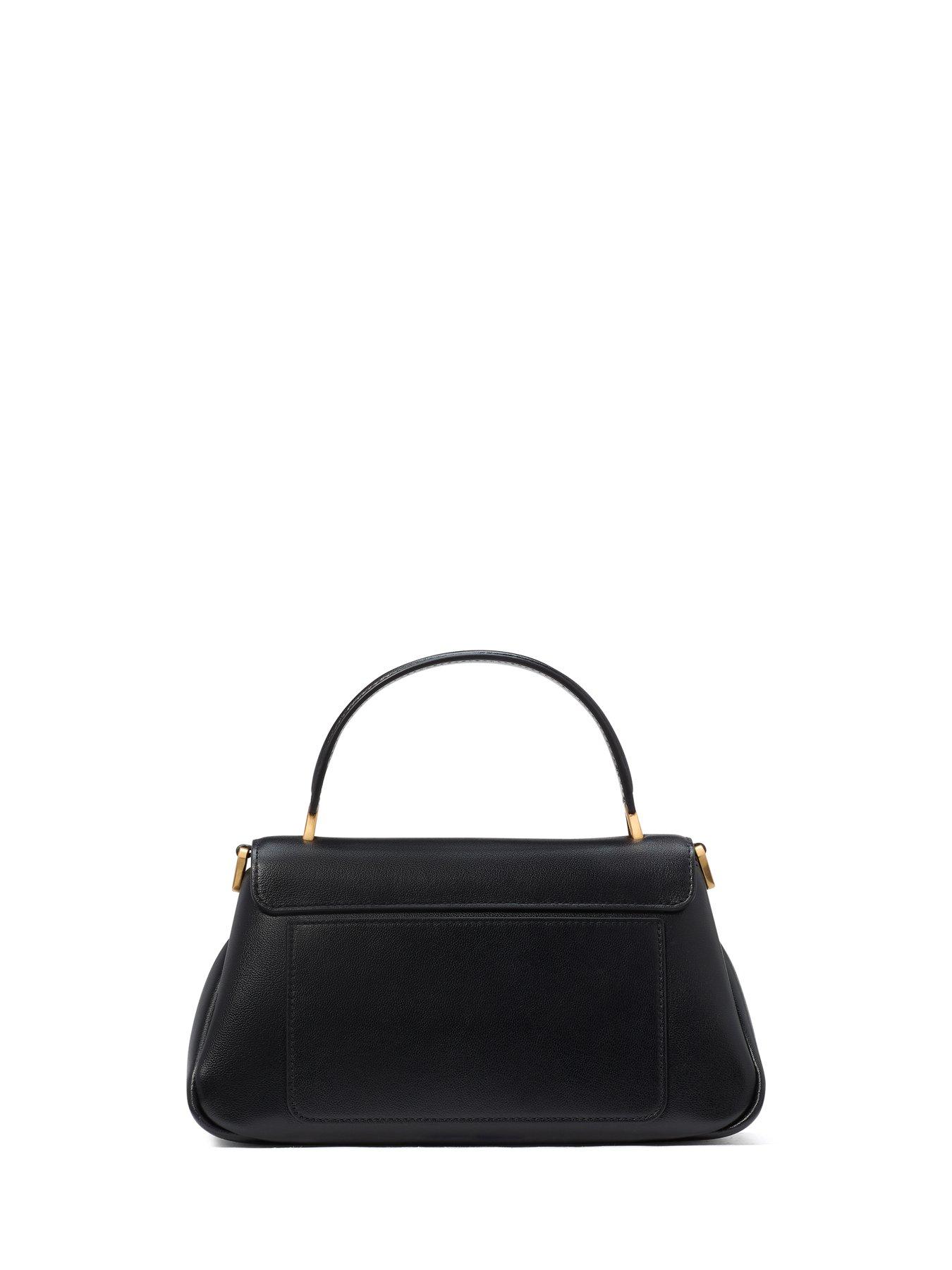 kate-spade-new-york-grace-fine-grain-leather-small-top-handledetail