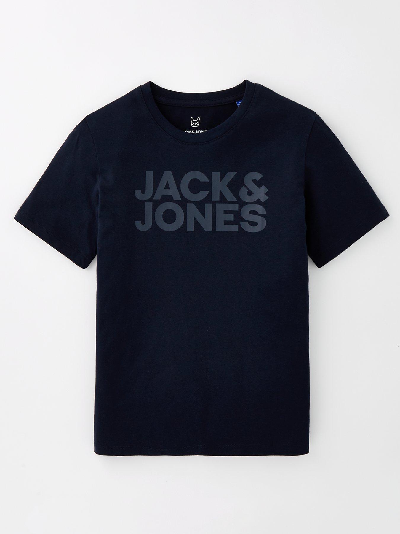 jack-jones-junior-boys-corp-logo-short-sleeve-t-shirt-navy