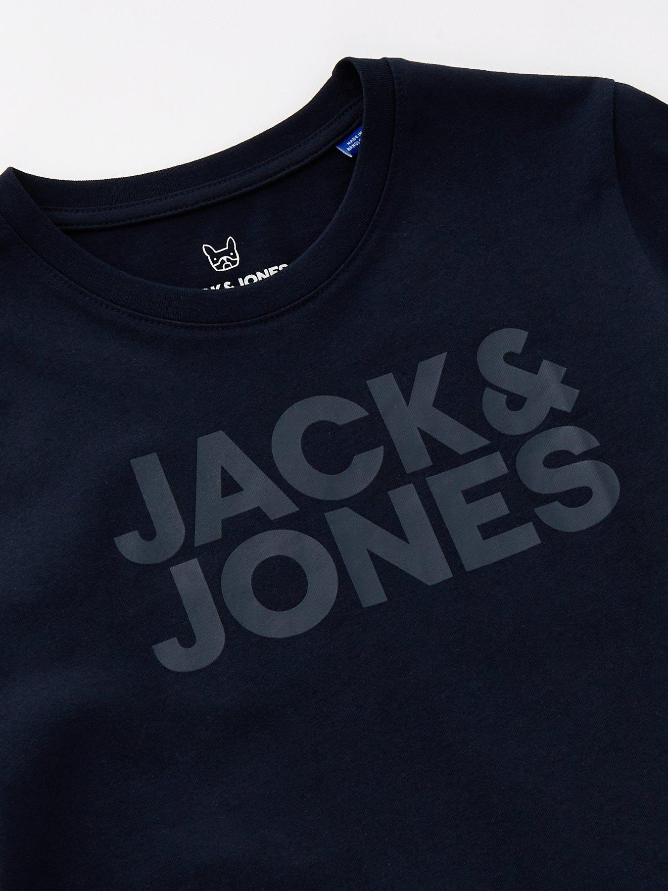 jack-jones-junior-boys-corp-logo-short-sleeve-t-shirt-navyoutfit