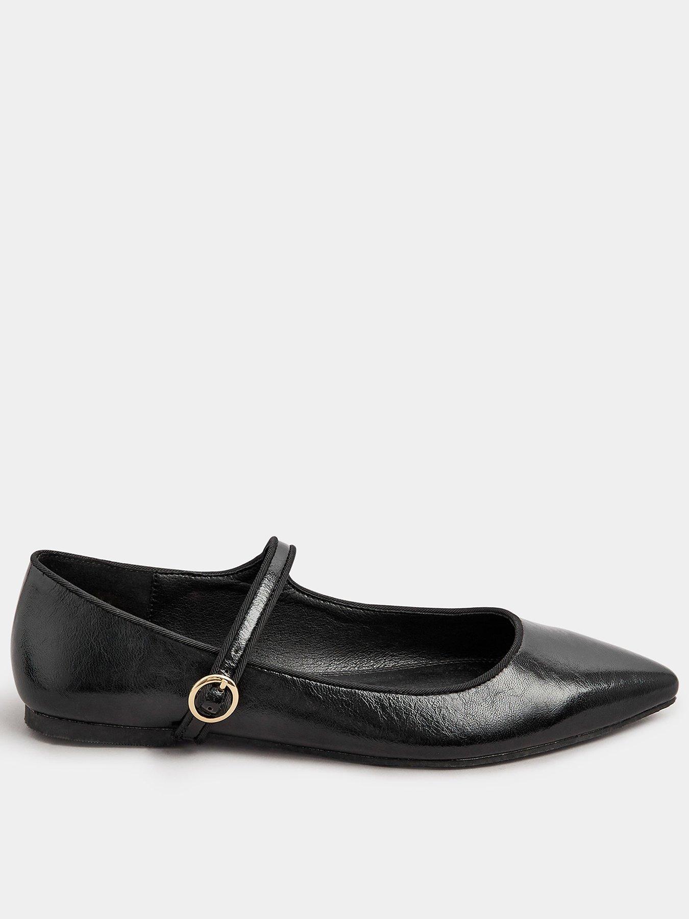 long-tall-sally-flat-point-mary-janes-black