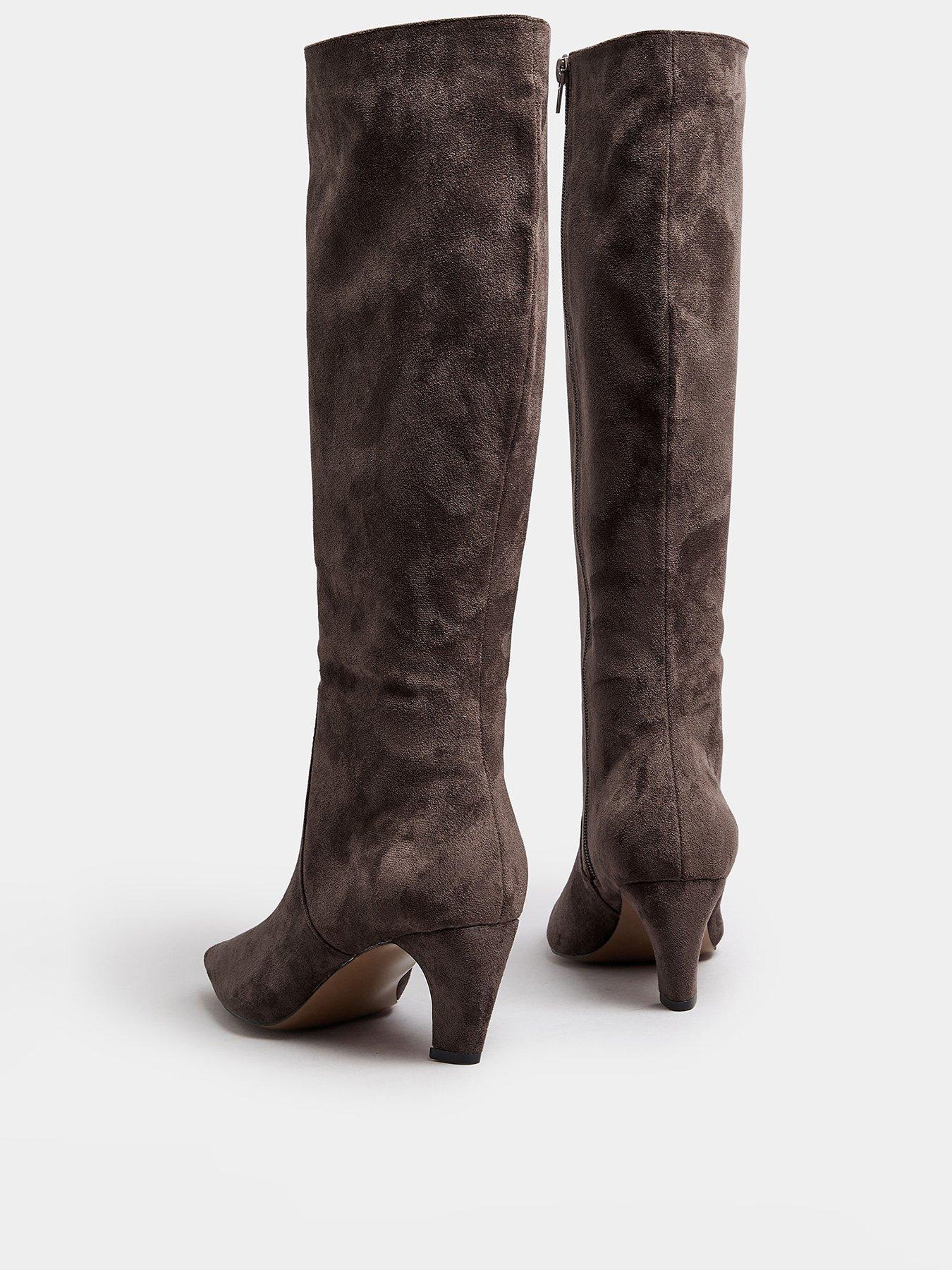 long-tall-sally-knee-high-kitten-heel-bootback