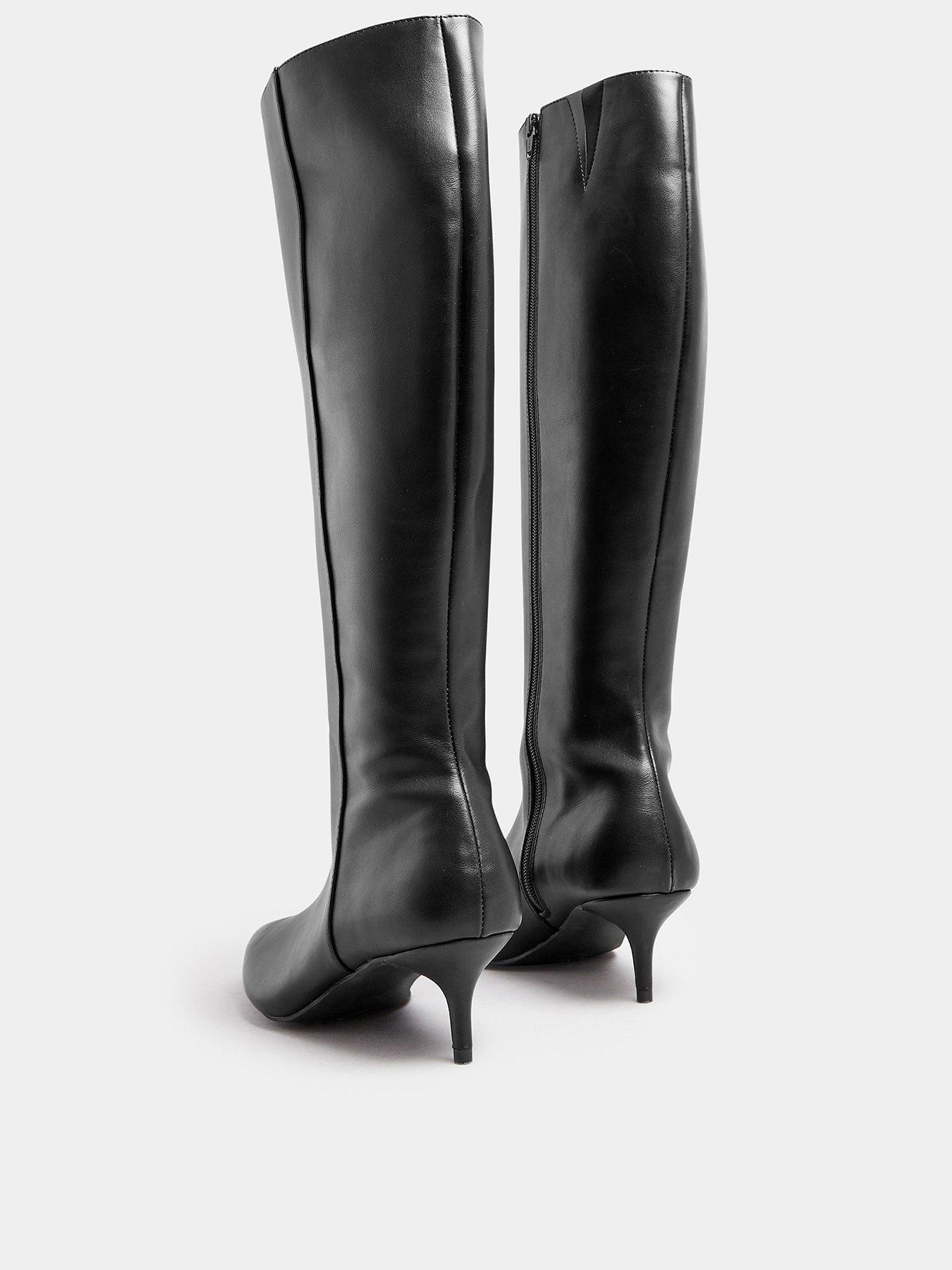 long-tall-sally-knee-high-pointed-pu-boot-blackback