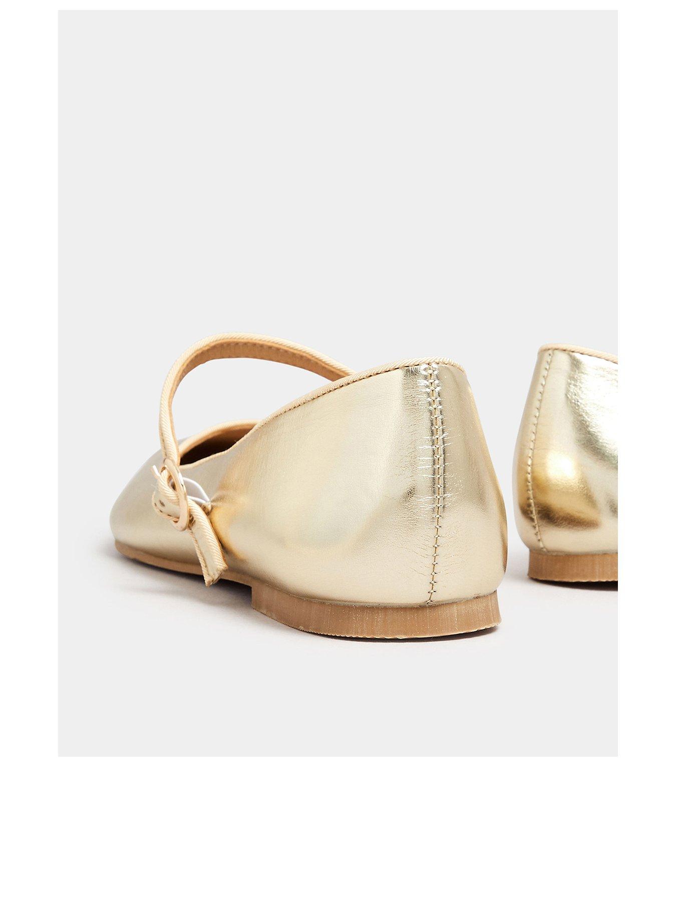 long-tall-sally-flat-point-mary-janes-goldback