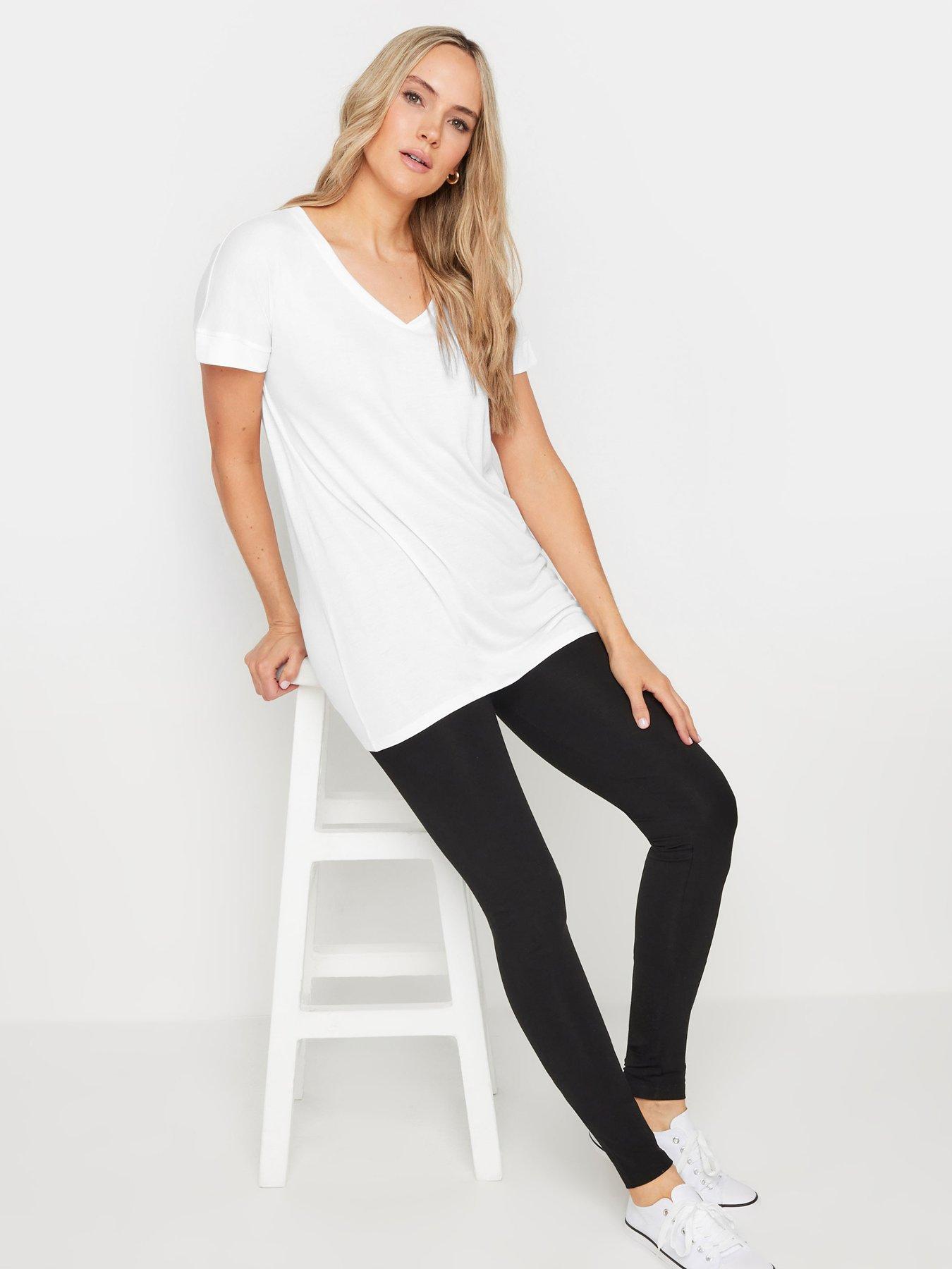 long-tall-sally-tall-premium-legging-38-blackoutfit