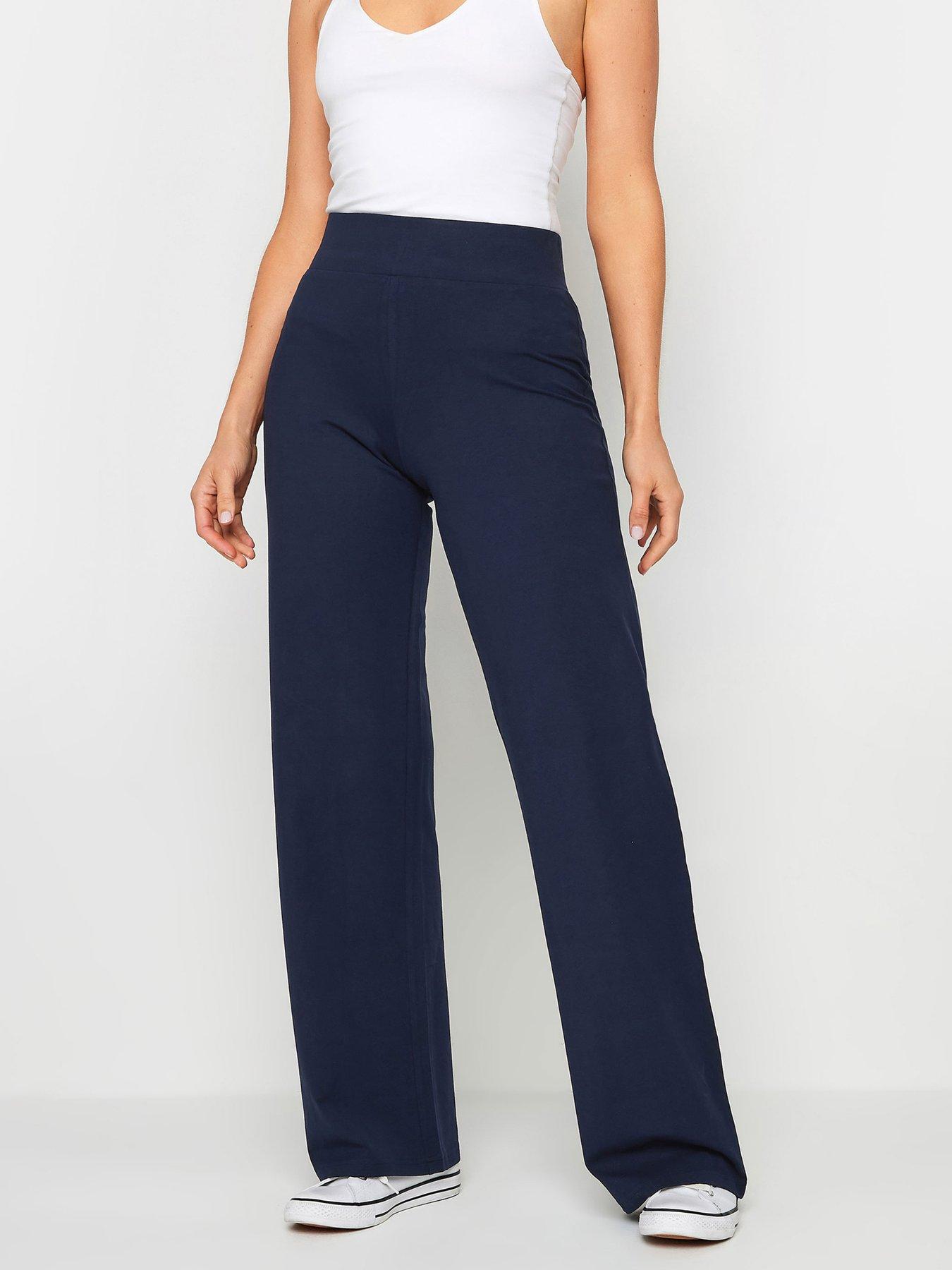 long-tall-sally-tall-yoga-pant-38-blue