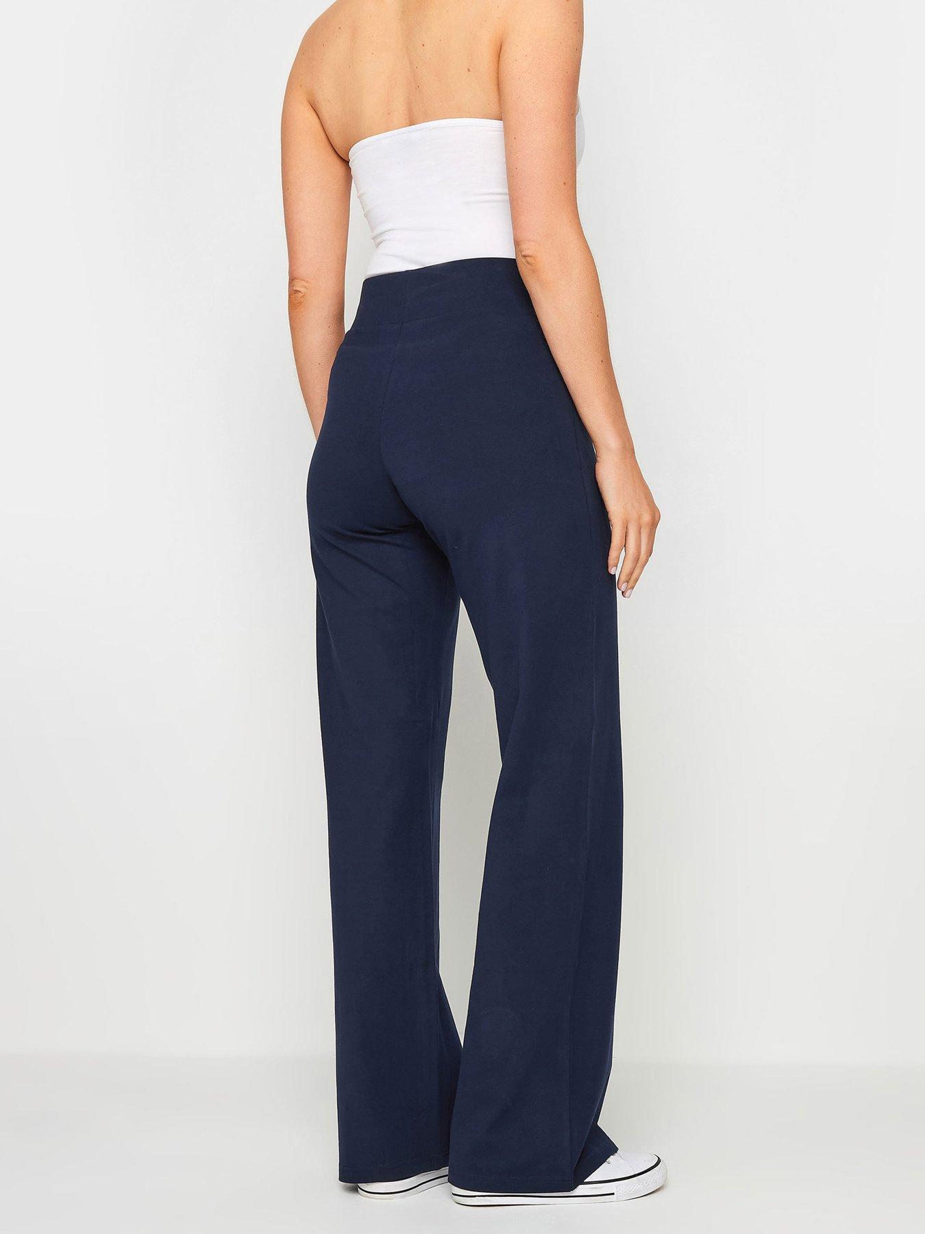 long-tall-sally-tall-yoga-pant-38-bluestillFront