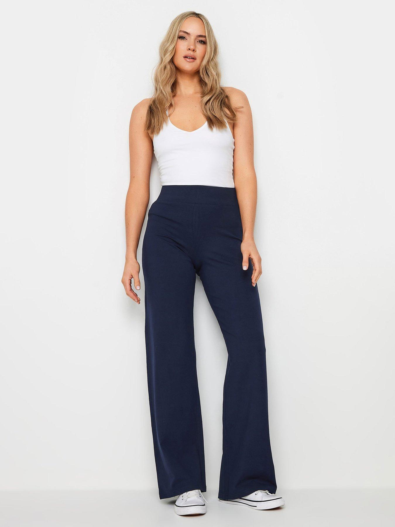 long-tall-sally-tall-yoga-pant-38-blueback