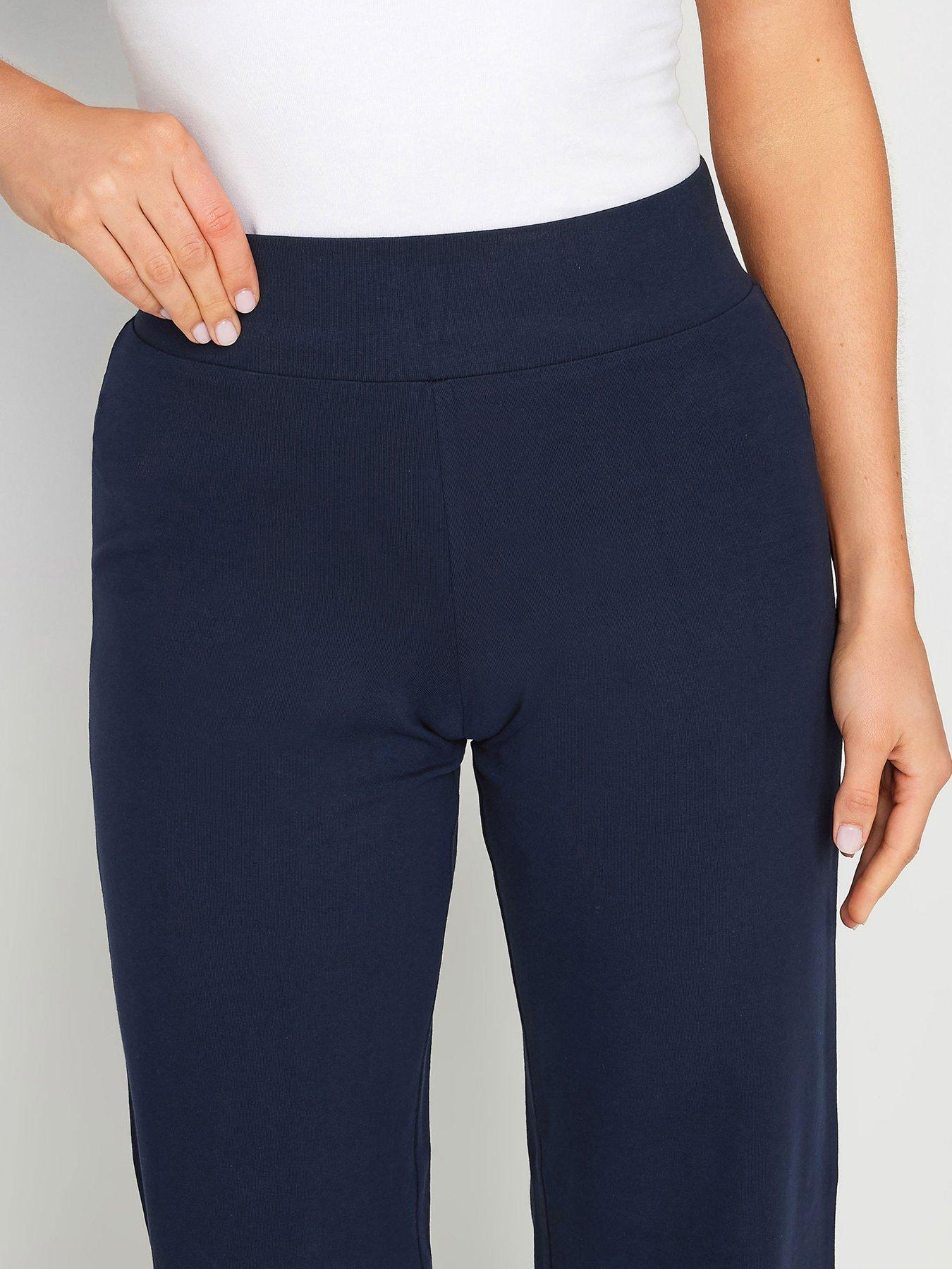 long-tall-sally-tall-yoga-pant-38-blueoutfit