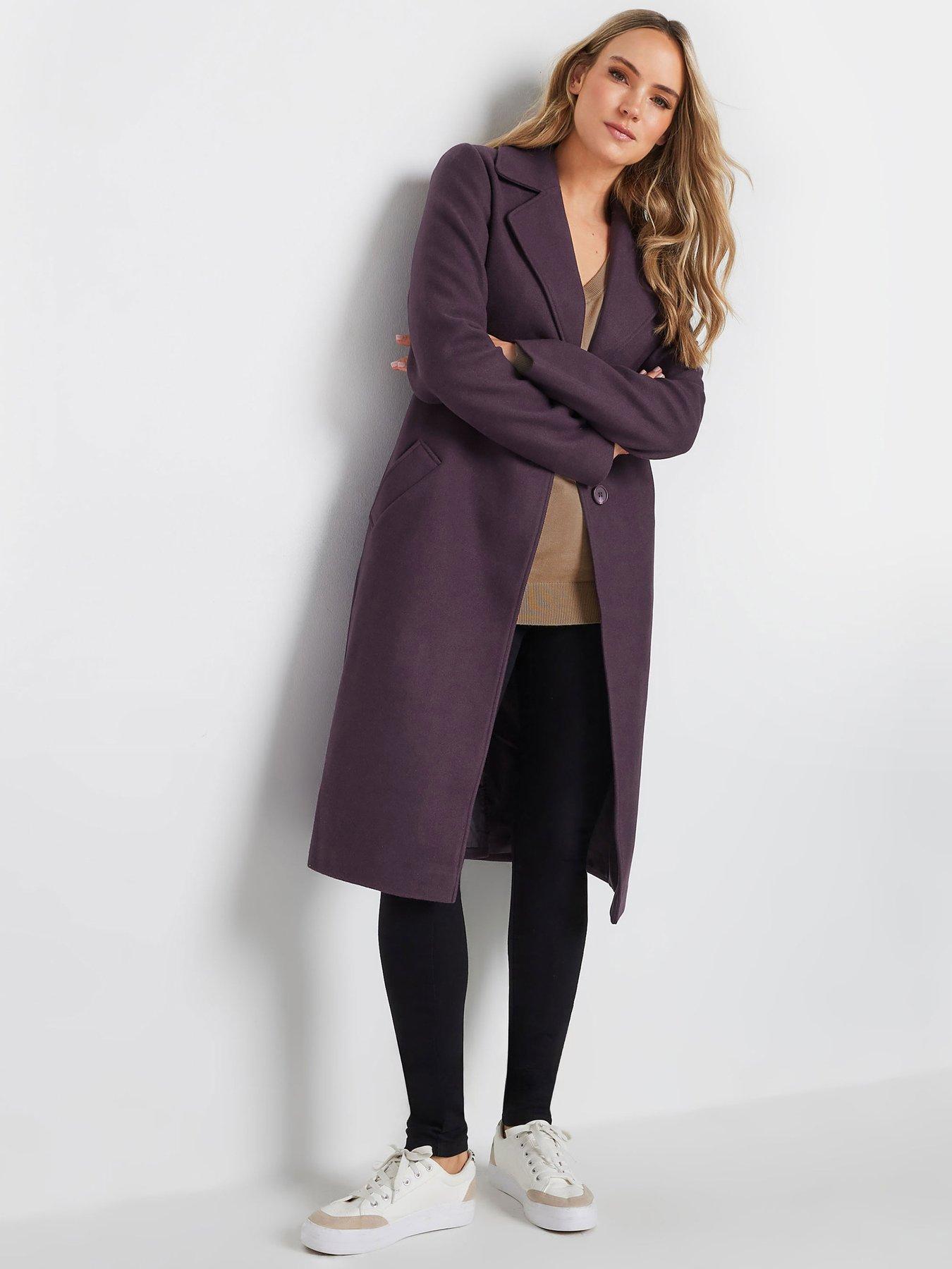 long-tall-sally-tall-single-breasted-coatback