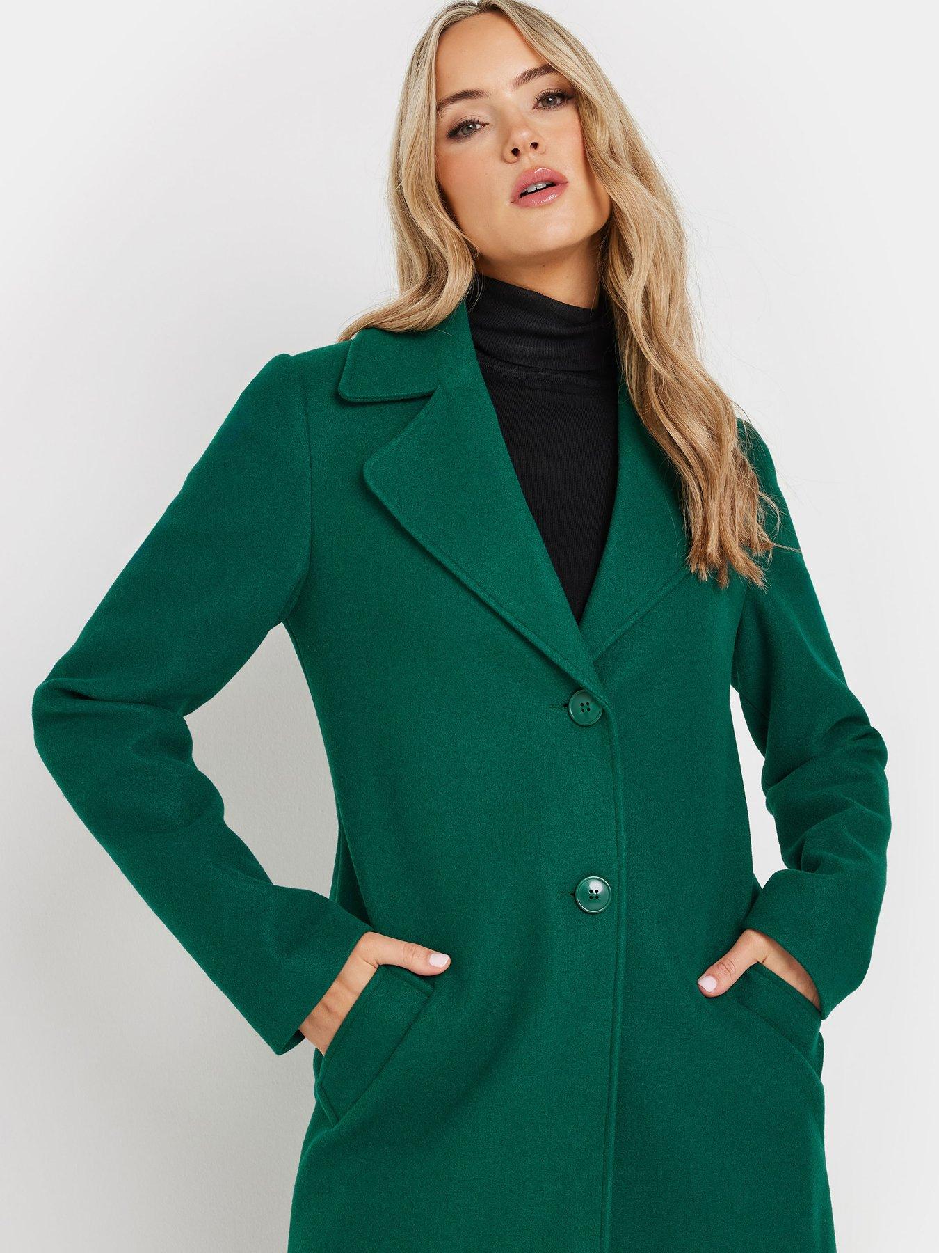 long-tall-sally-tall-single-breasted-coatoutfit