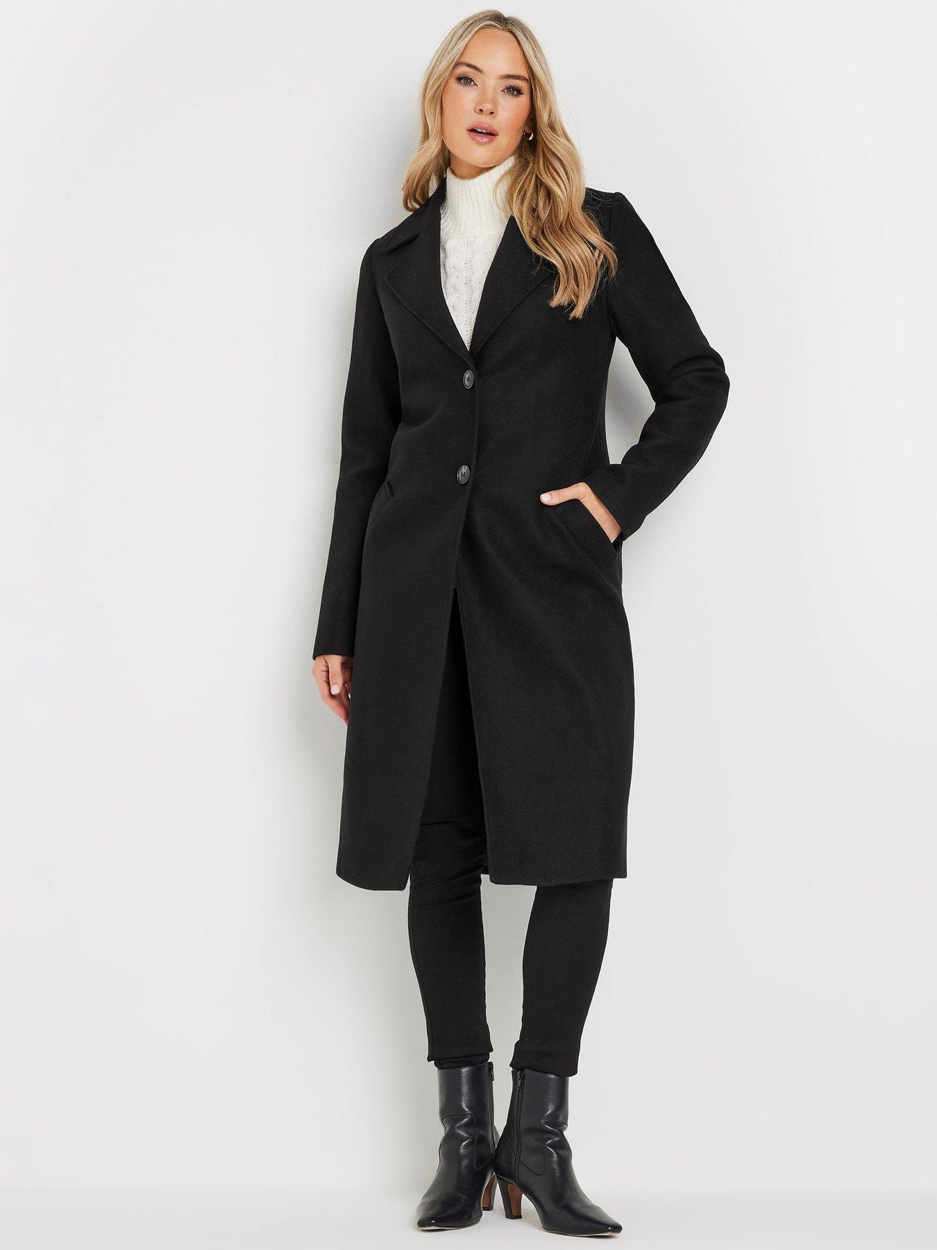 long-tall-sally-tall-single-breasted-coatback