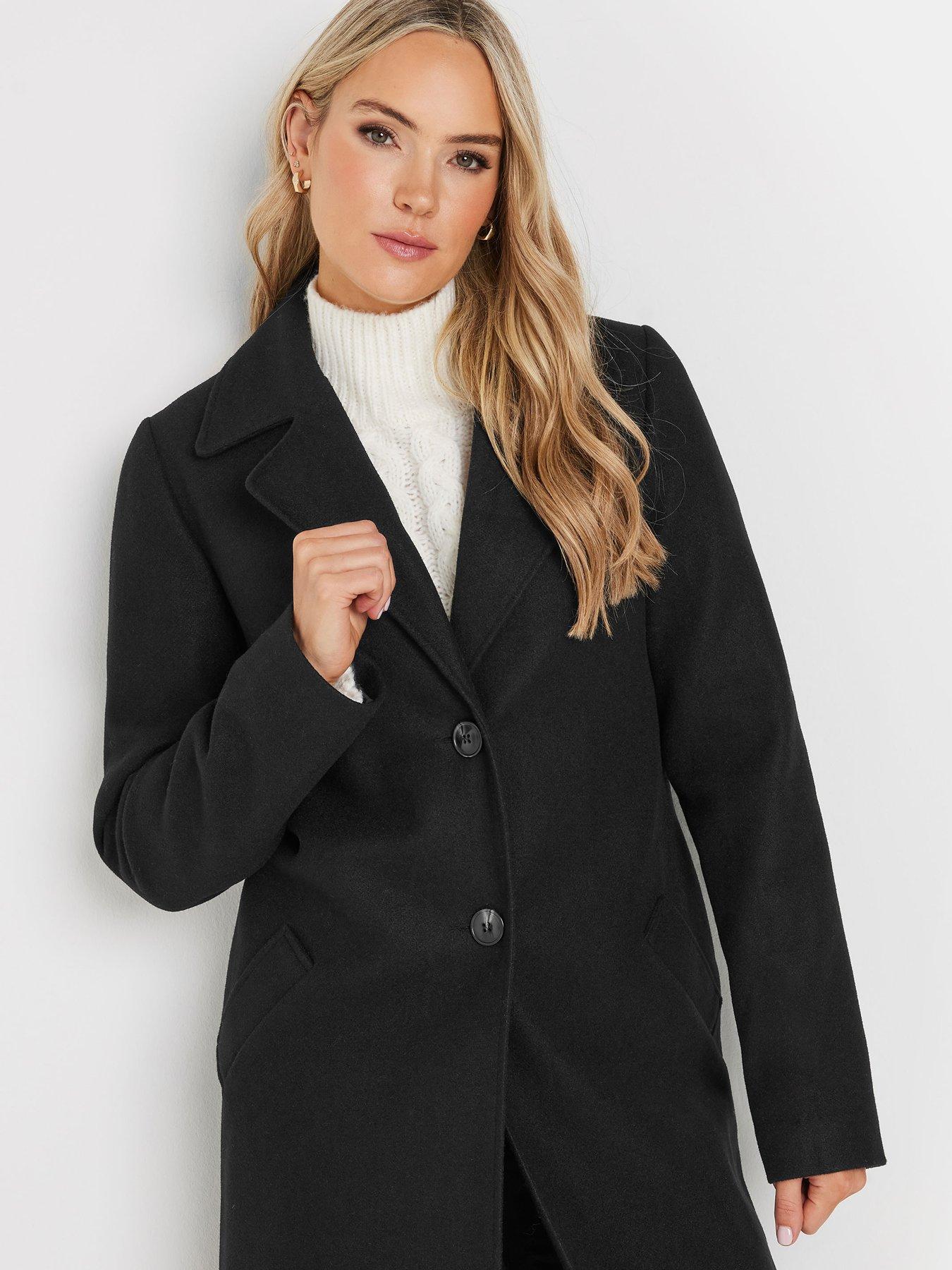 long-tall-sally-tall-single-breasted-coatoutfit