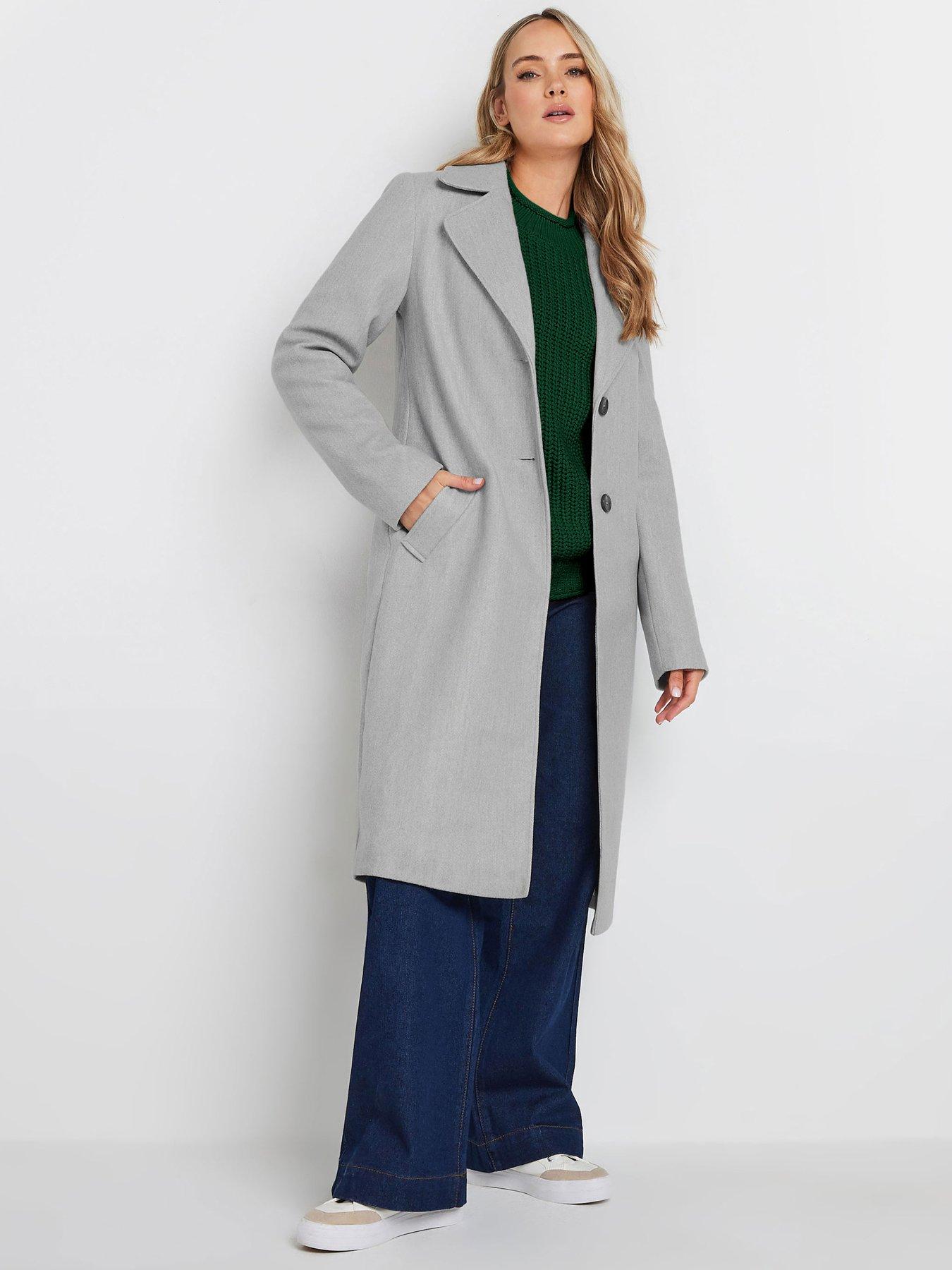 long-tall-sally-single-breasted-coat-greyback