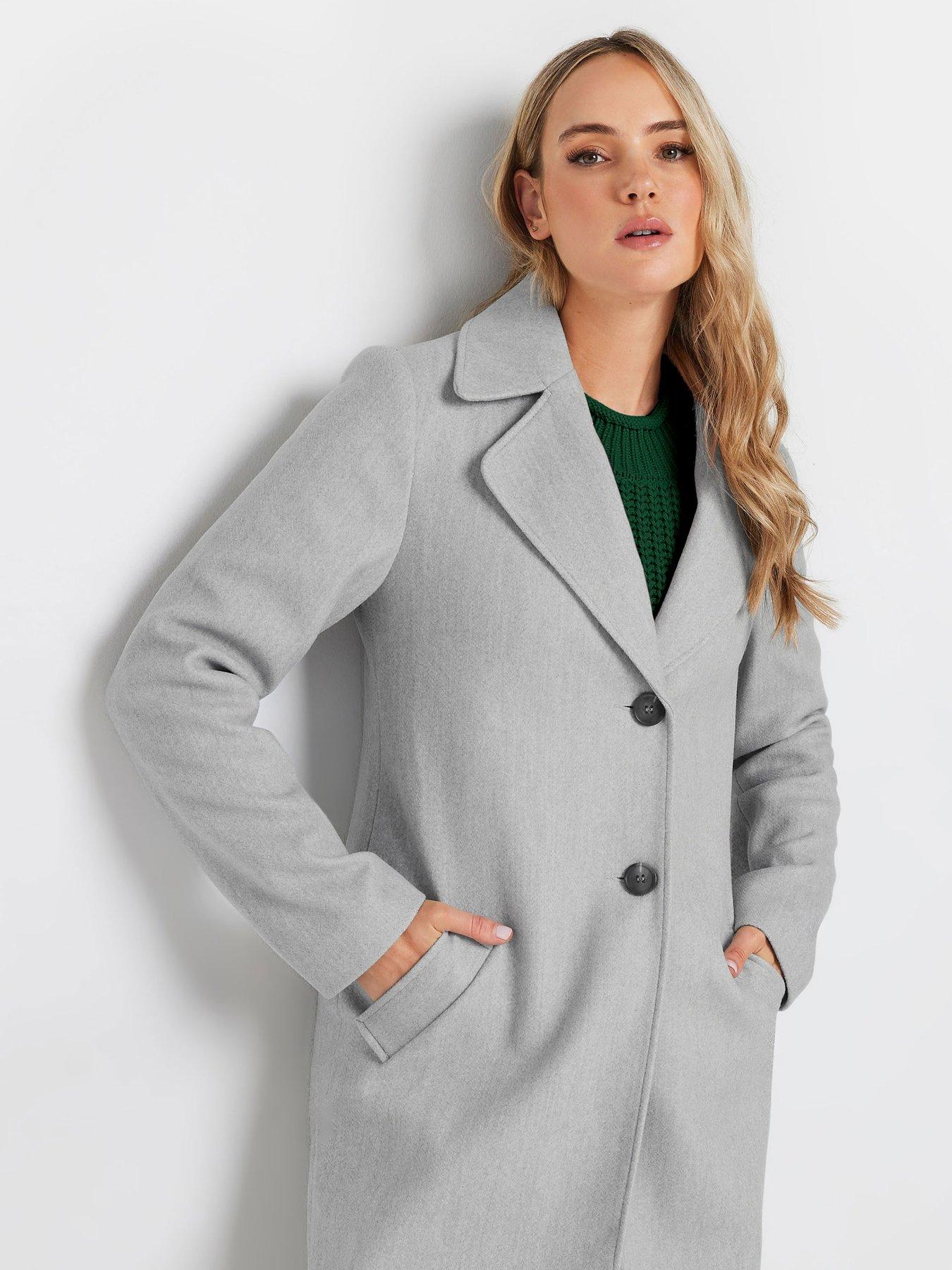 long-tall-sally-tall-single-breasted-coatoutfit