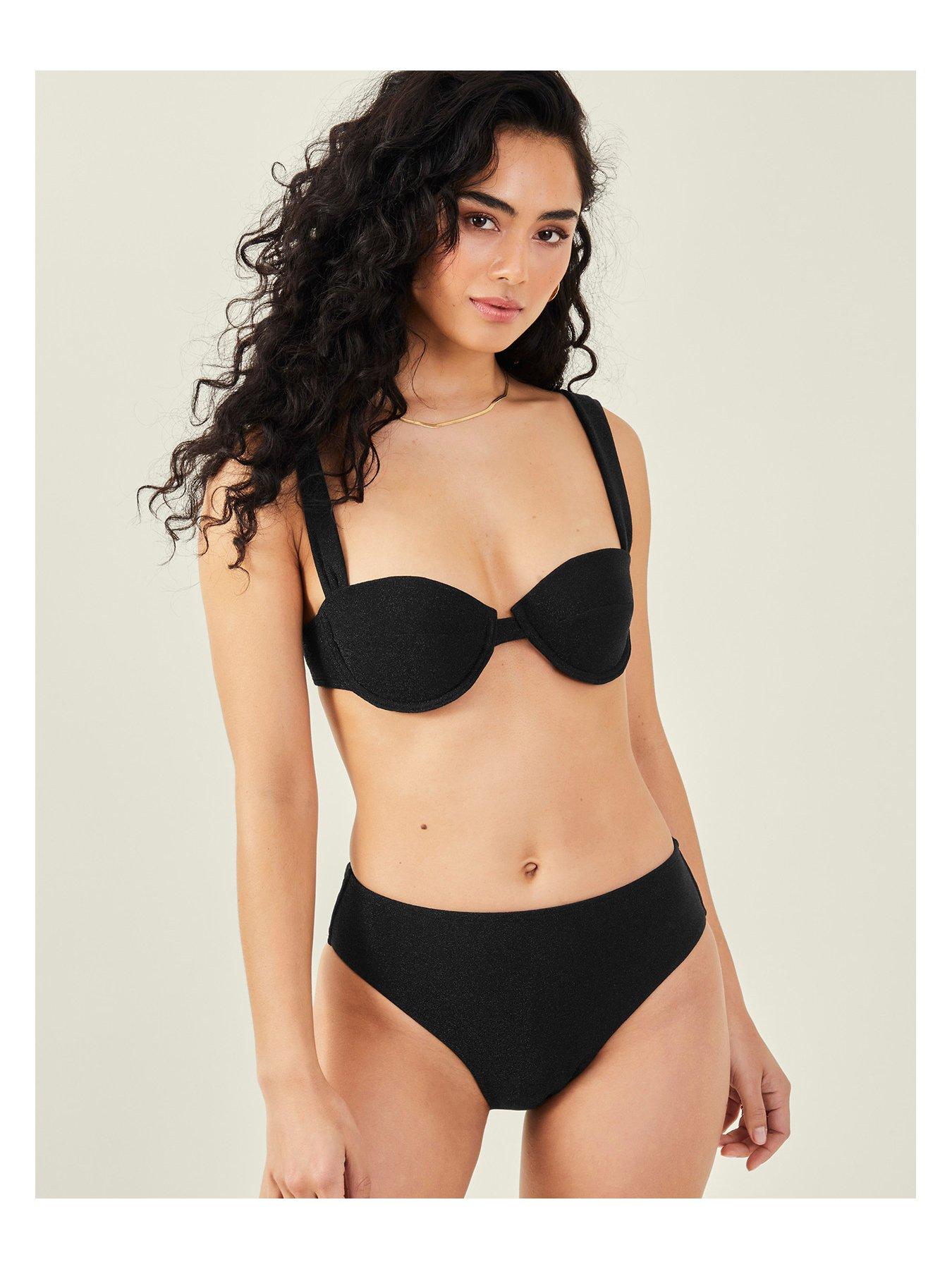 accessorize-shimmer-moulded-cup-bikini-top-blackback