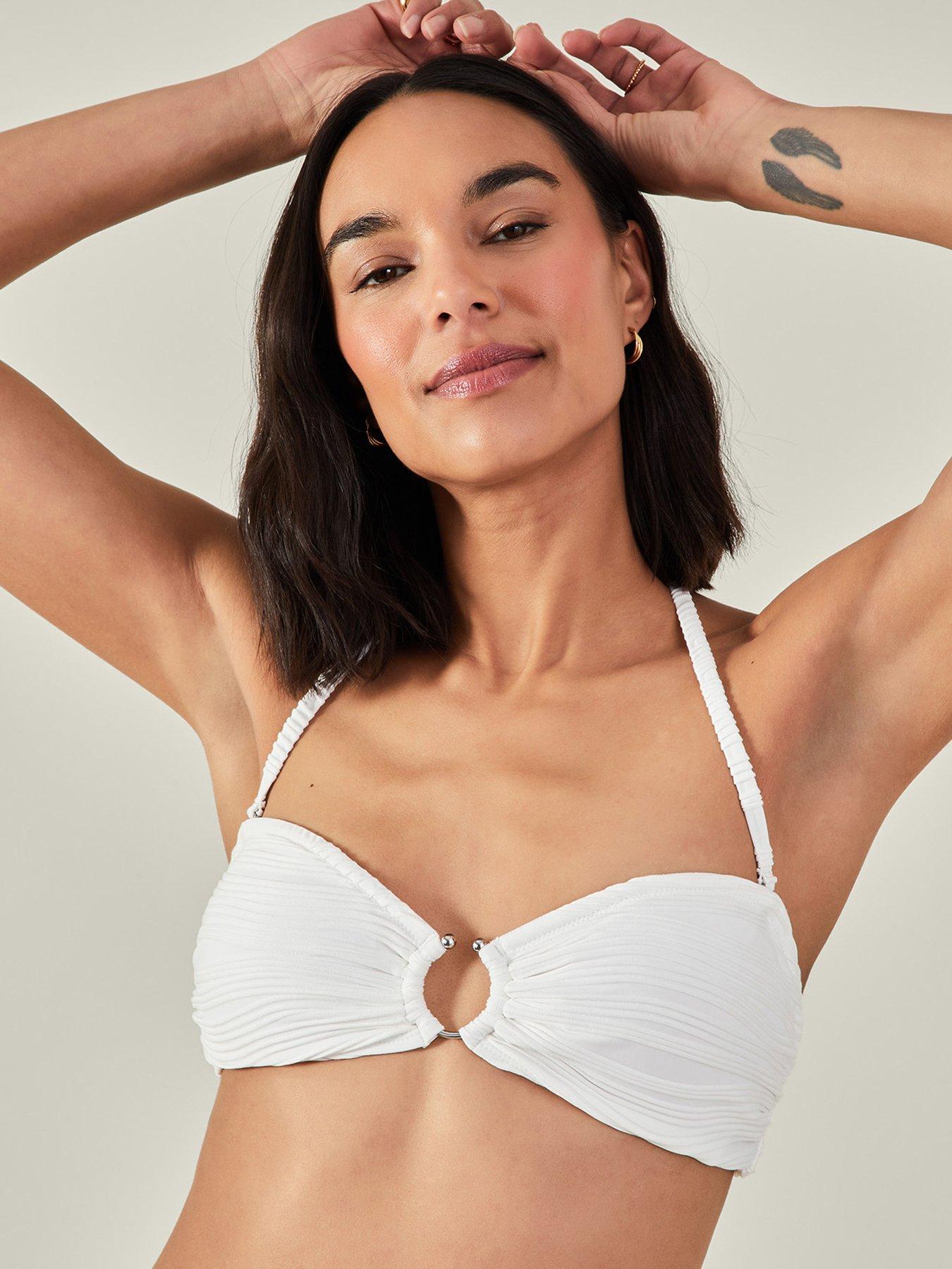 accessorize-texture-bandeau-bikini-top-ivory