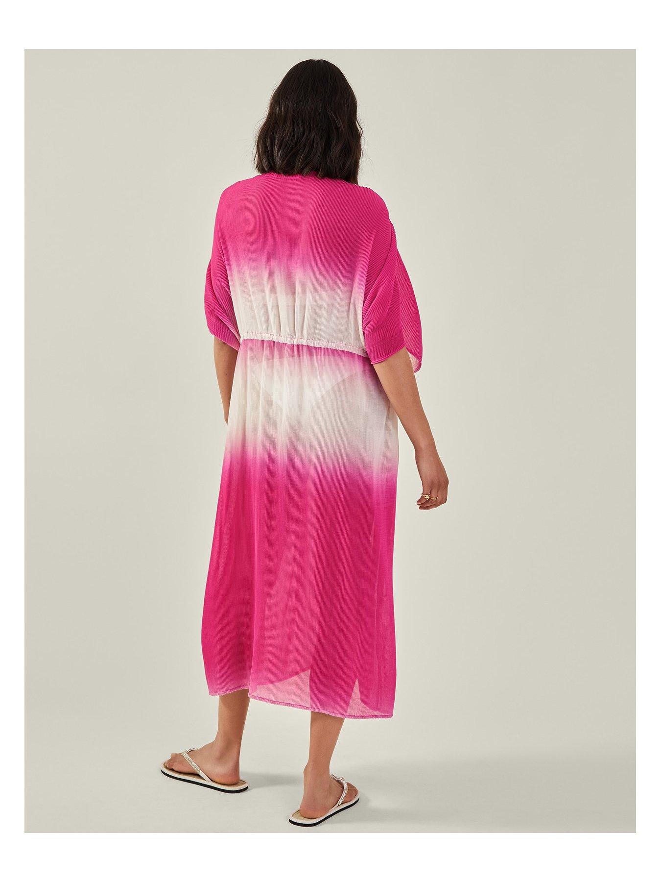 accessorize-maxi-pleated-kaftan-pinkstillFront