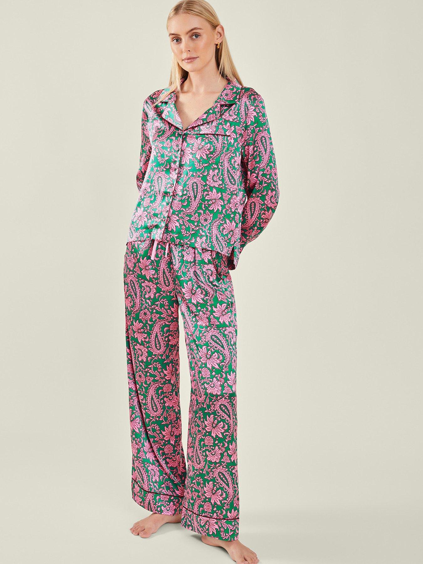 accessorize-paisley-satin-long-pj-set