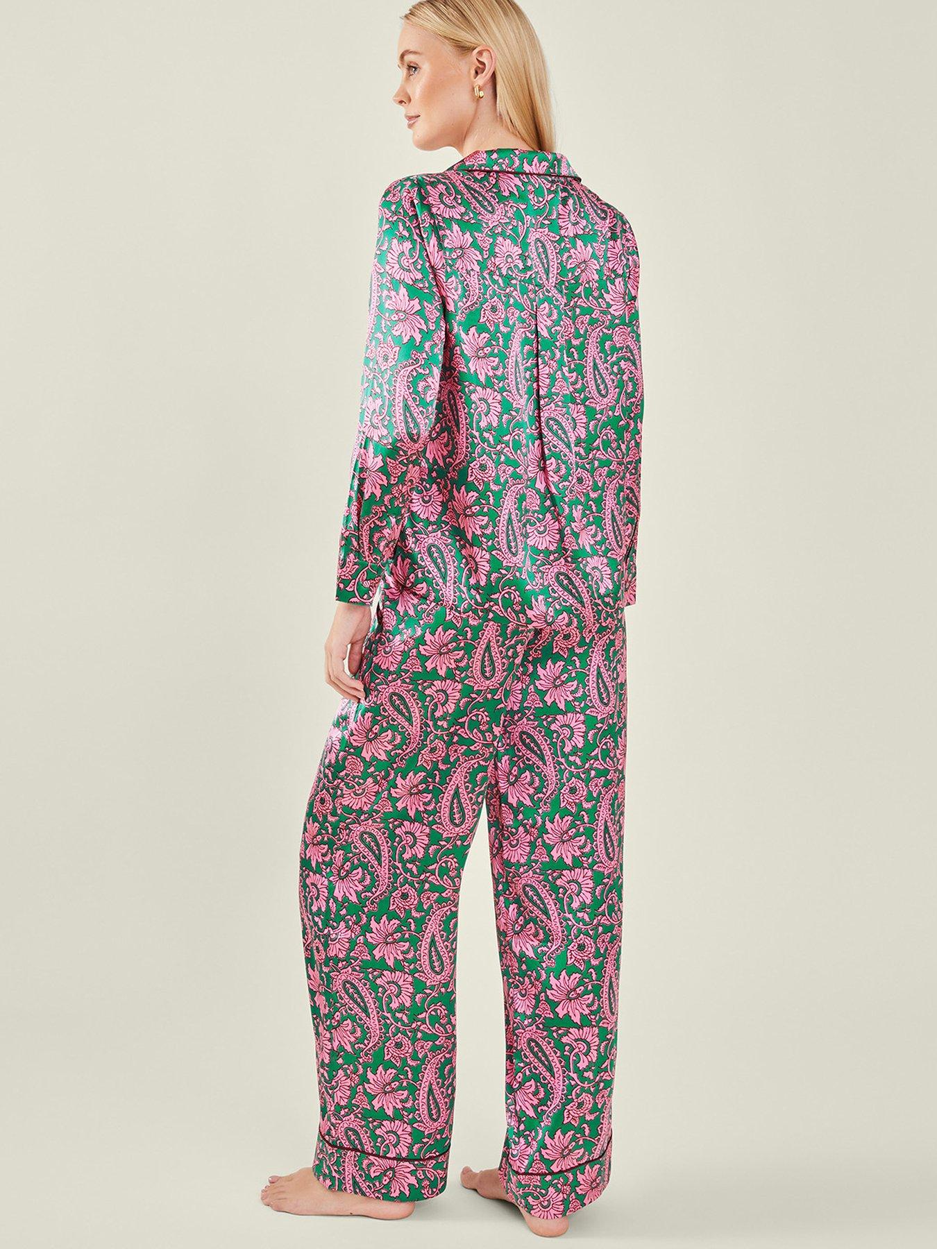 accessorize-paisley-satin-long-pj-setstillFront