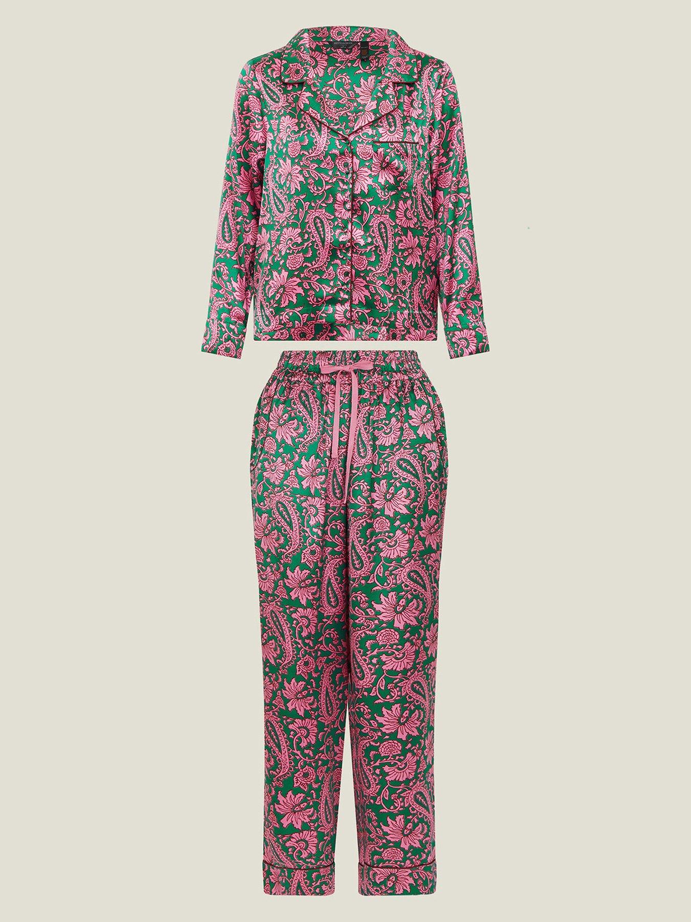 accessorize-paisley-satin-long-pj-setback