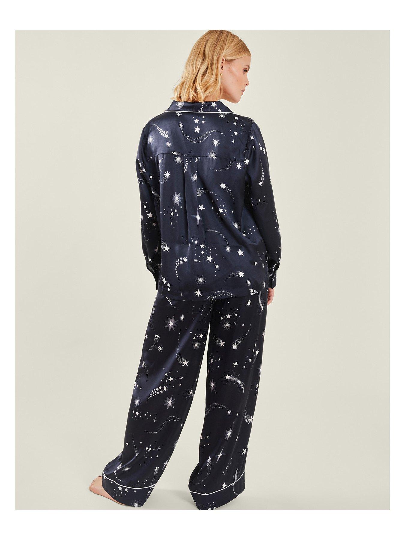 accessorize-stars-long-satin-pj-setstillFront