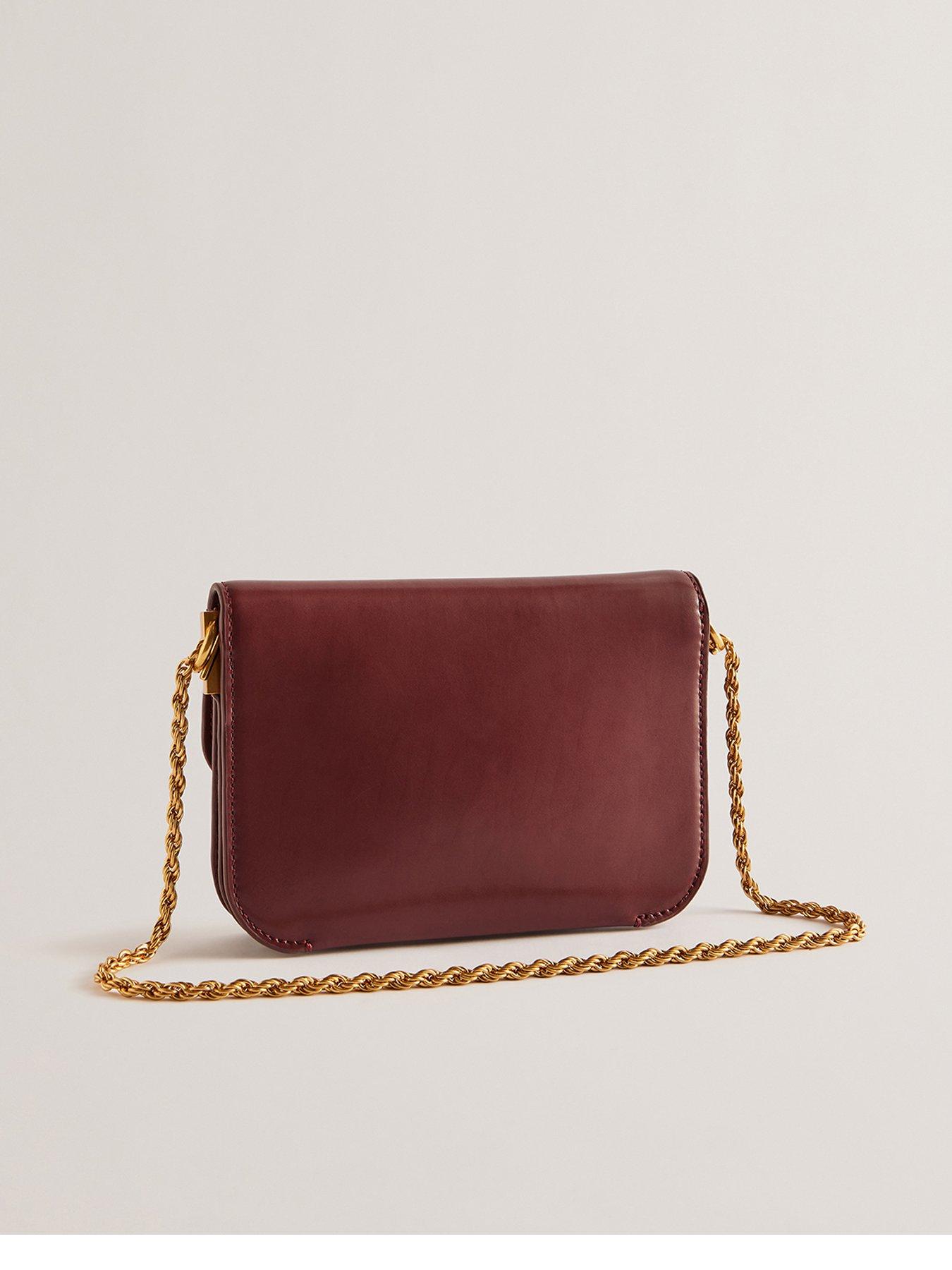 ted-baker-kkaysa-polished-small-leather-cross-body-bagback