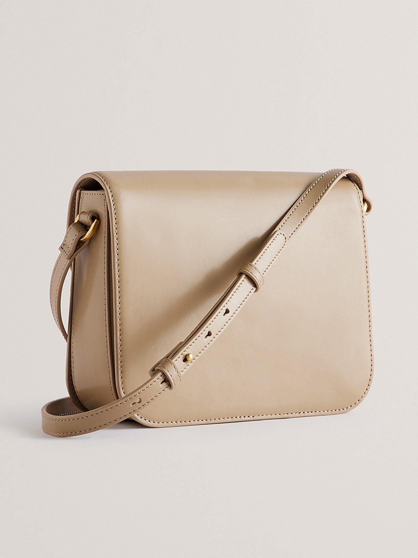 ted-baker-kkayli-polished-leather-satchel-bagback