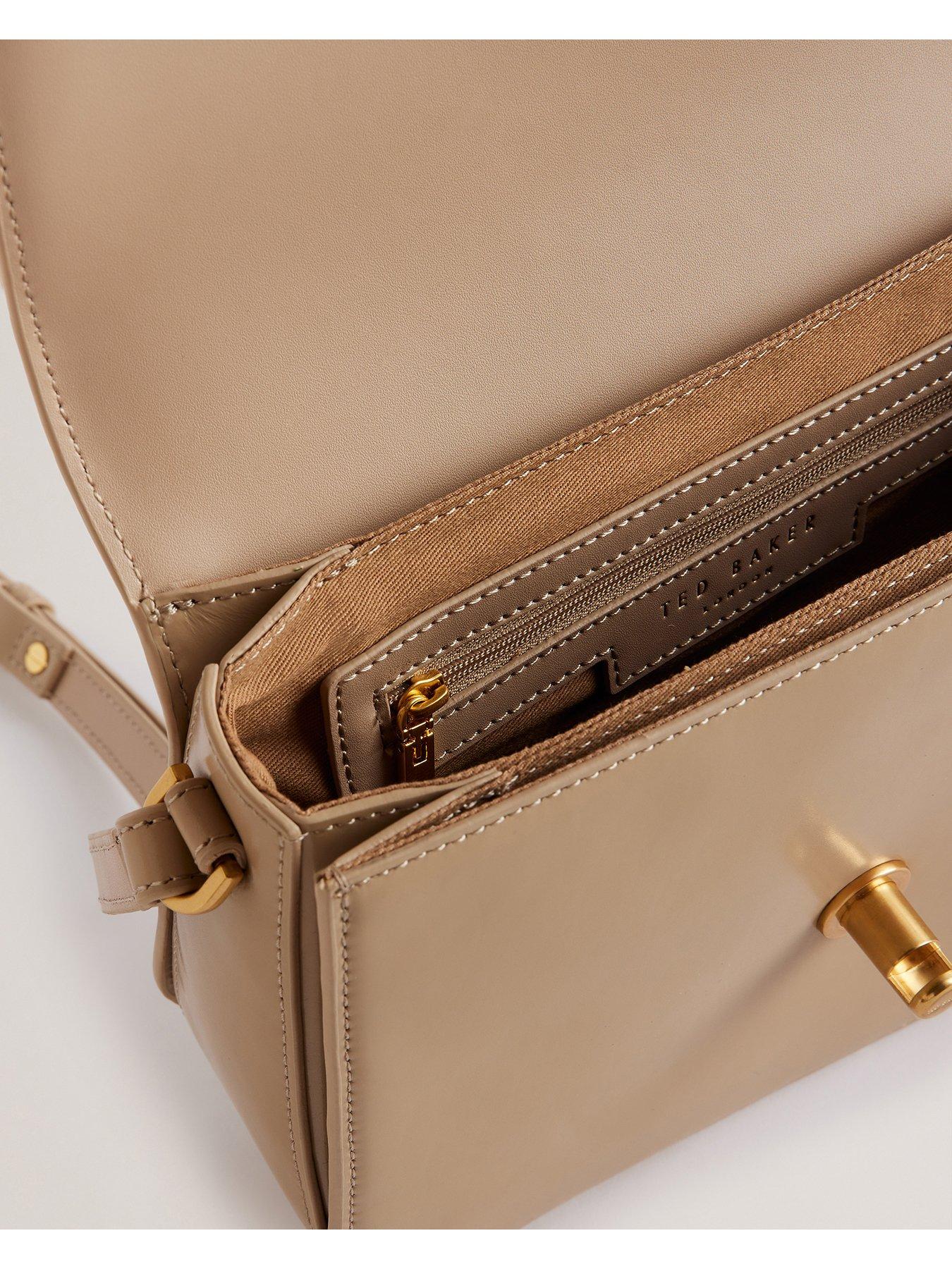 ted-baker-kkayli-polished-leather-satchel-bagdetail