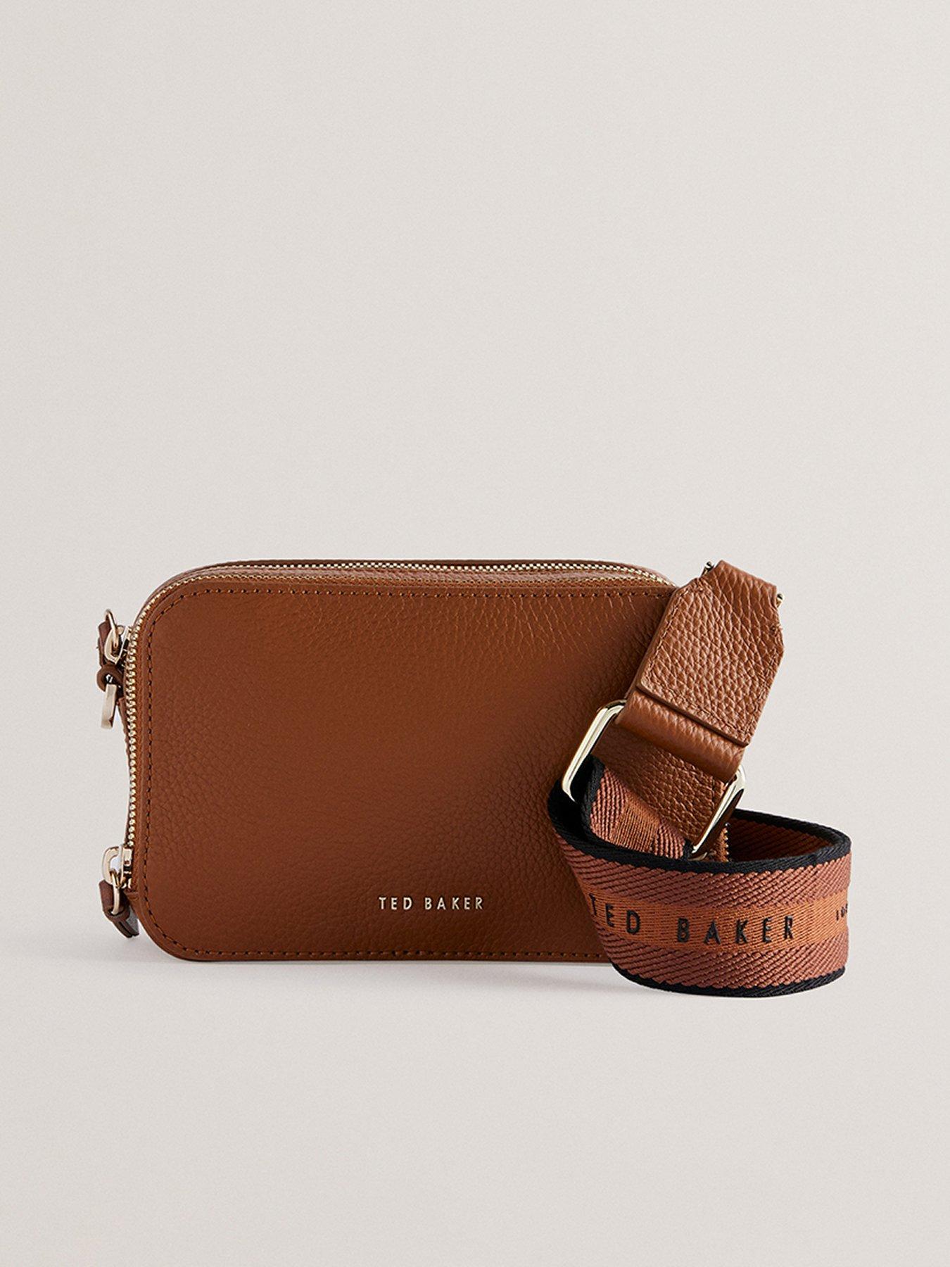 ted-baker-stunna-mini-webbing-cross-body-bag