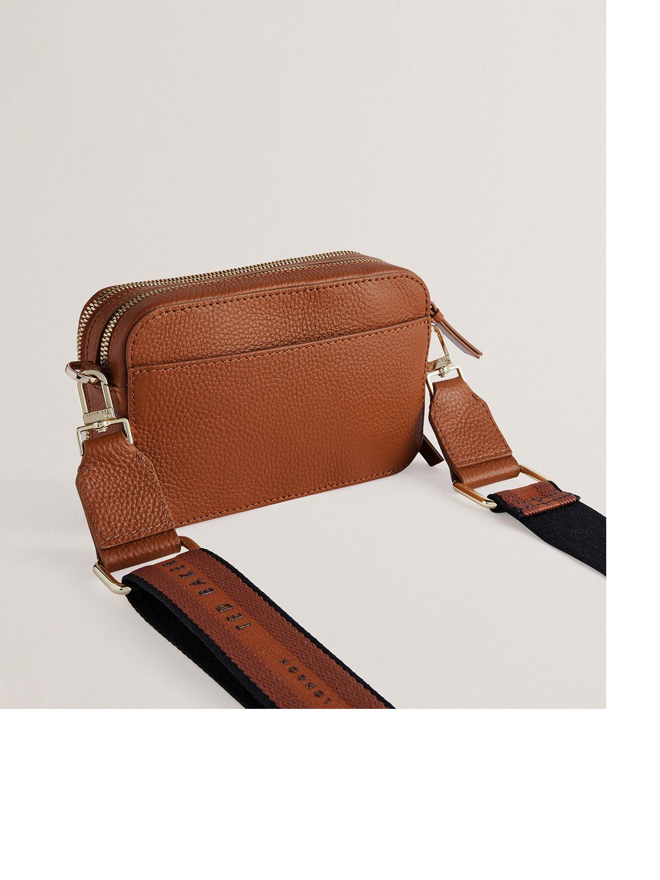 ted-baker-stunna-mini-webbing-cross-body-bagback