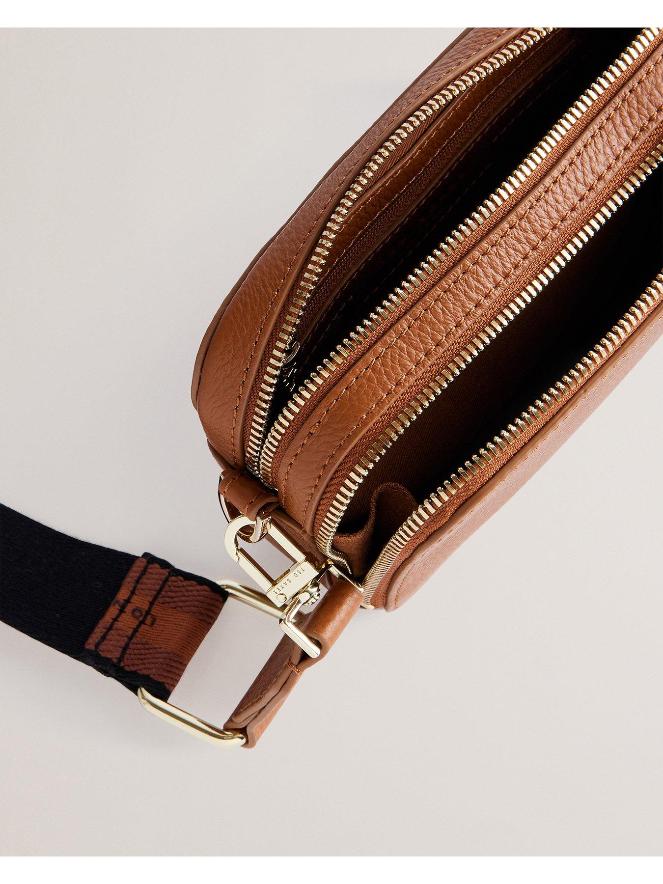 ted-baker-stunna-mini-webbing-cross-body-bagdetail