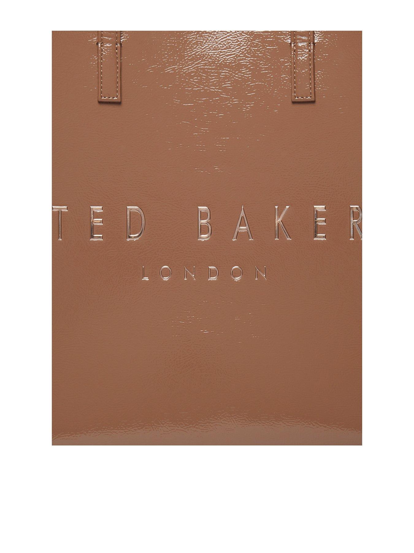 ted-baker-crinkon-crinkle-large-icon-bagback