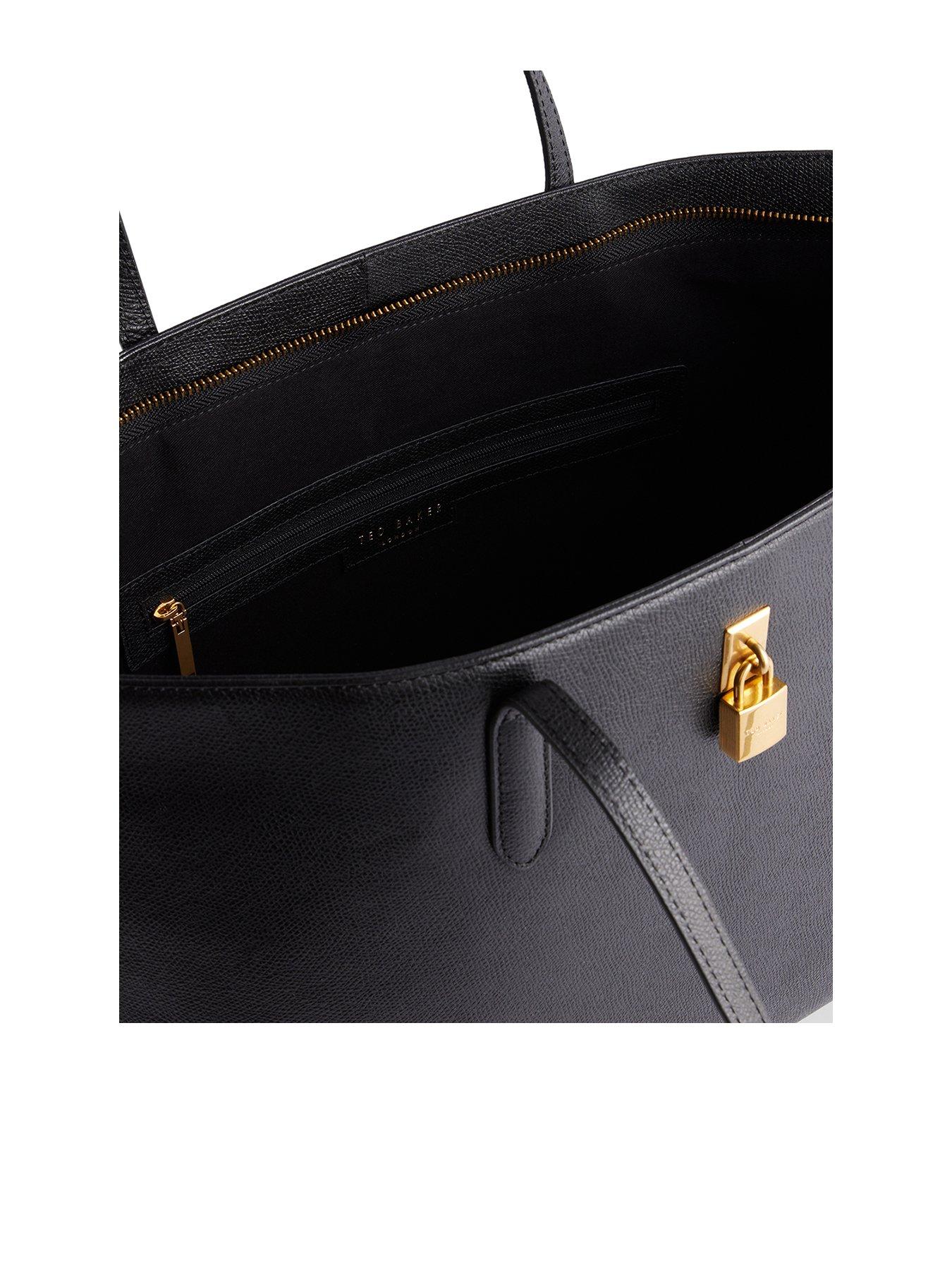 ted-baker-londonn-padlock-tote-bagback