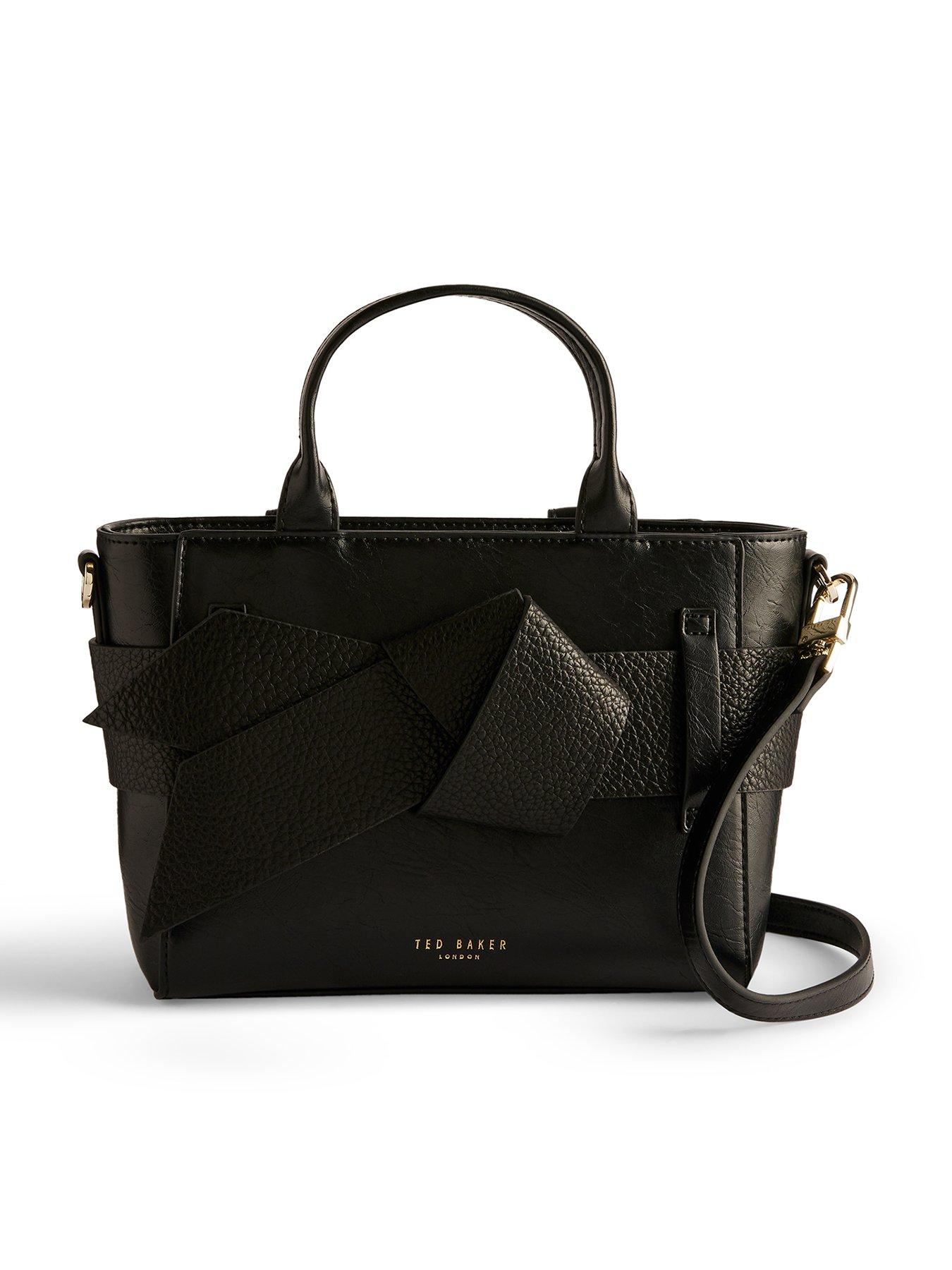 ted-baker-jimisie-mini-knot-bow-bag