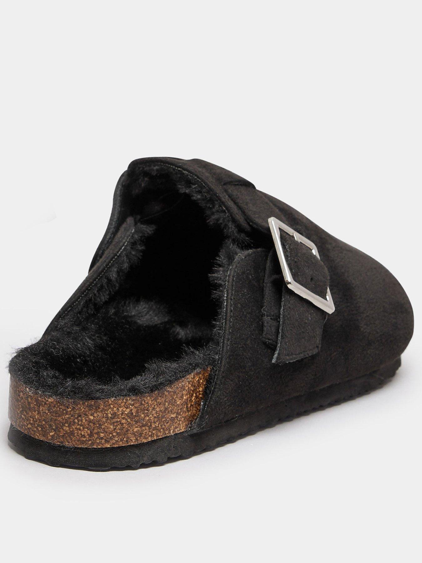 long-tall-sally-fur-lined-footbed-clog-blackback