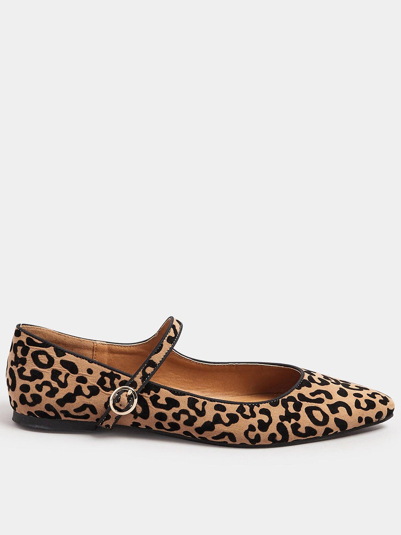 long-tall-sally-leopard-flat-point-mary-janefront