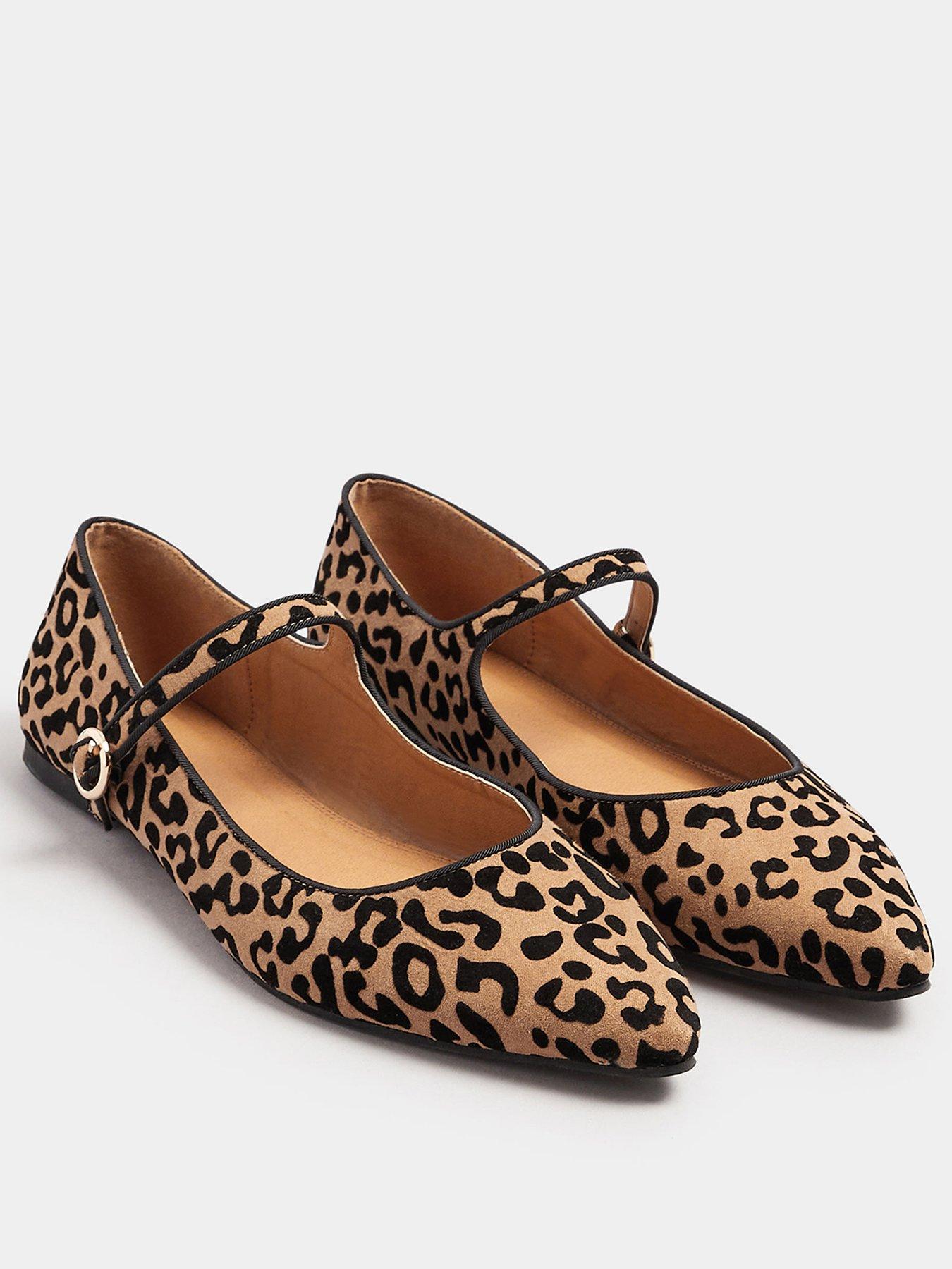 long-tall-sally-leopard-flat-point-mary-janestillFront