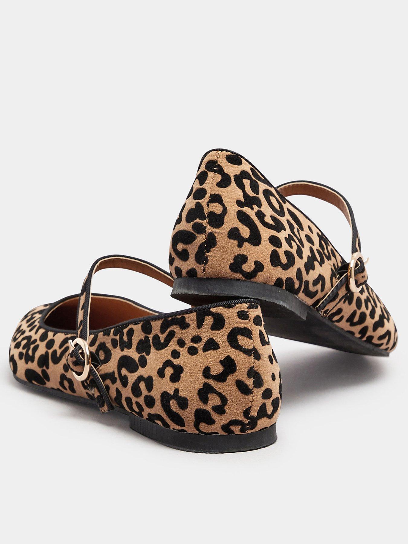 long-tall-sally-leopard-flat-point-mary-janeback