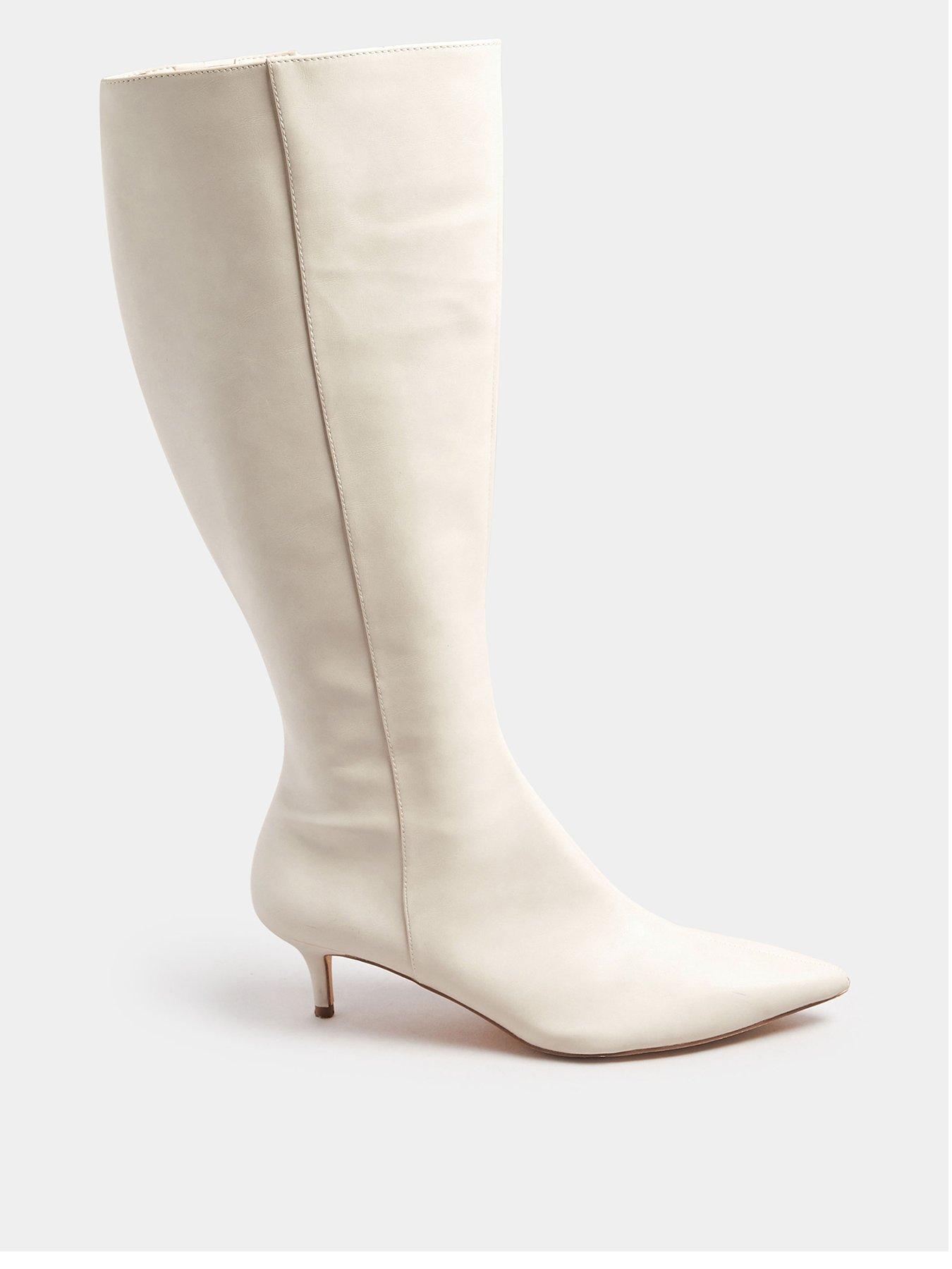 long-tall-sally-knee-high-pointed-pu-boot