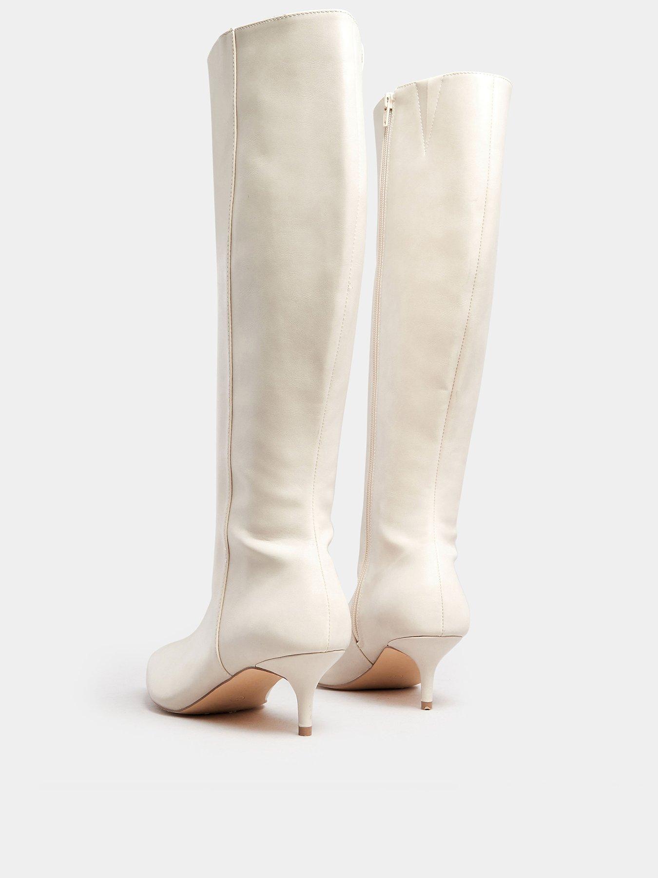 long-tall-sally-knee-high-pointed-pu-bootback